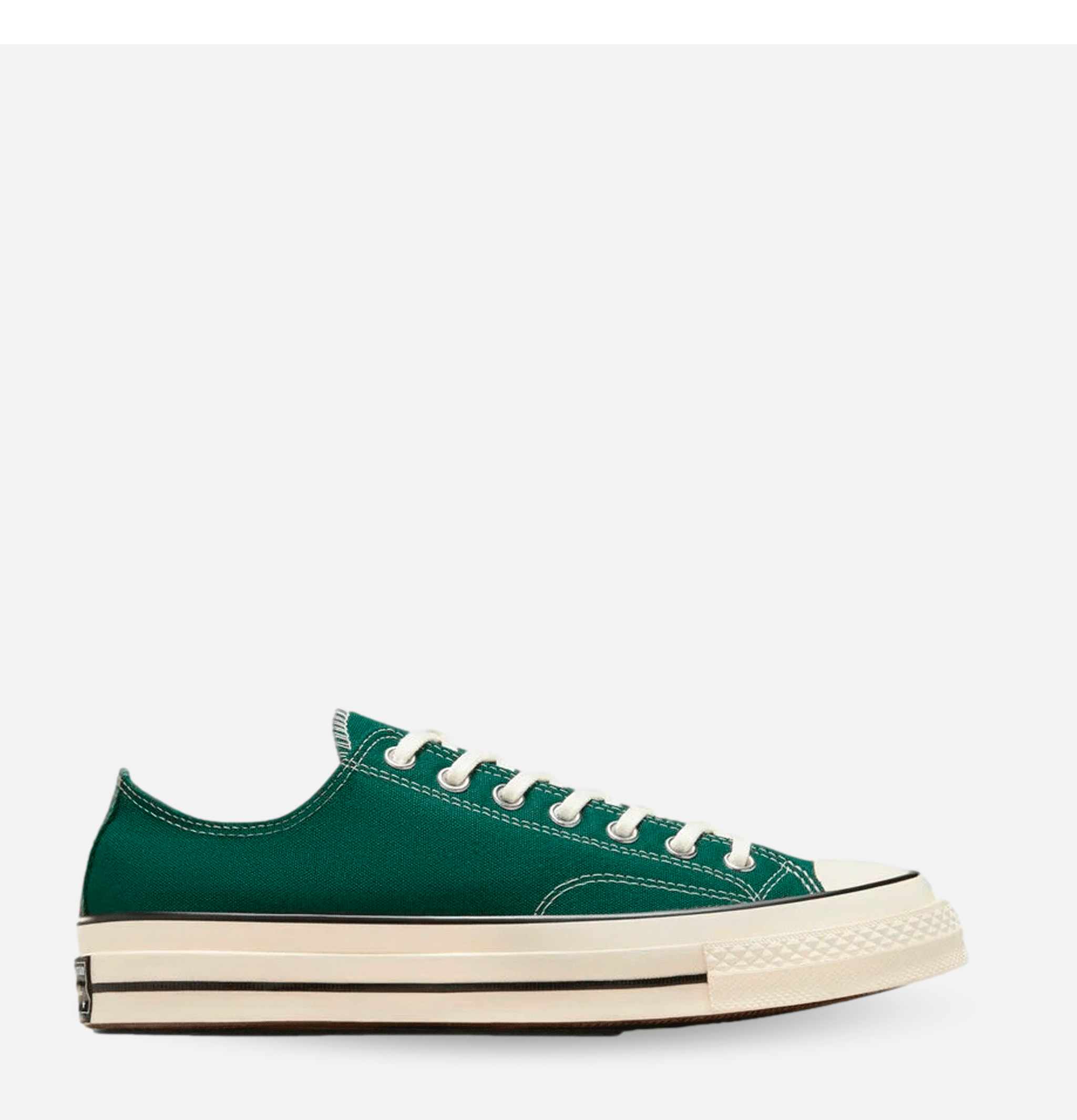 Converse Chuck 70 Ox Green Envy