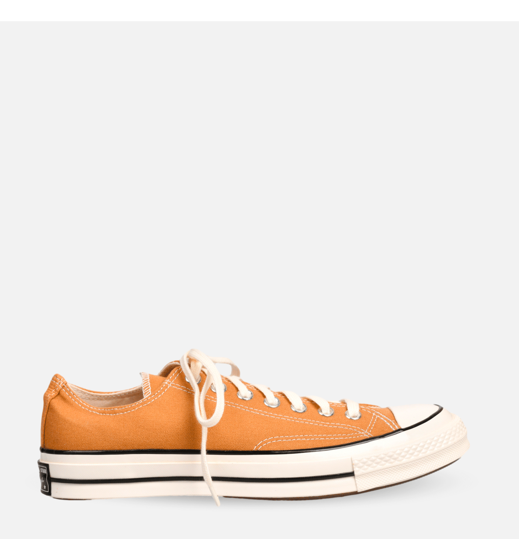 Converse Chuck Taylor 70 Ox Tan