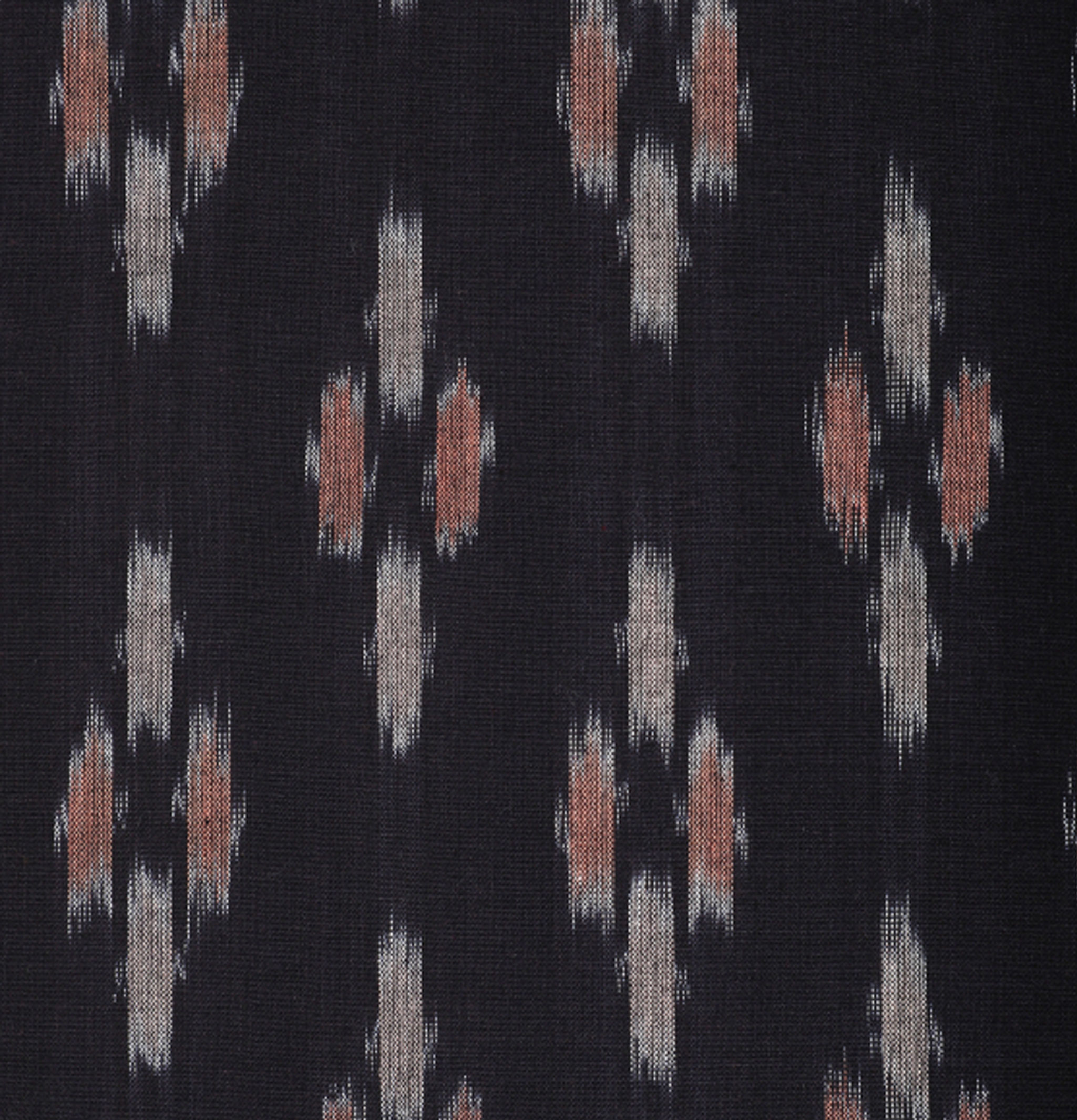 Kardo Chemise Pedro Noire