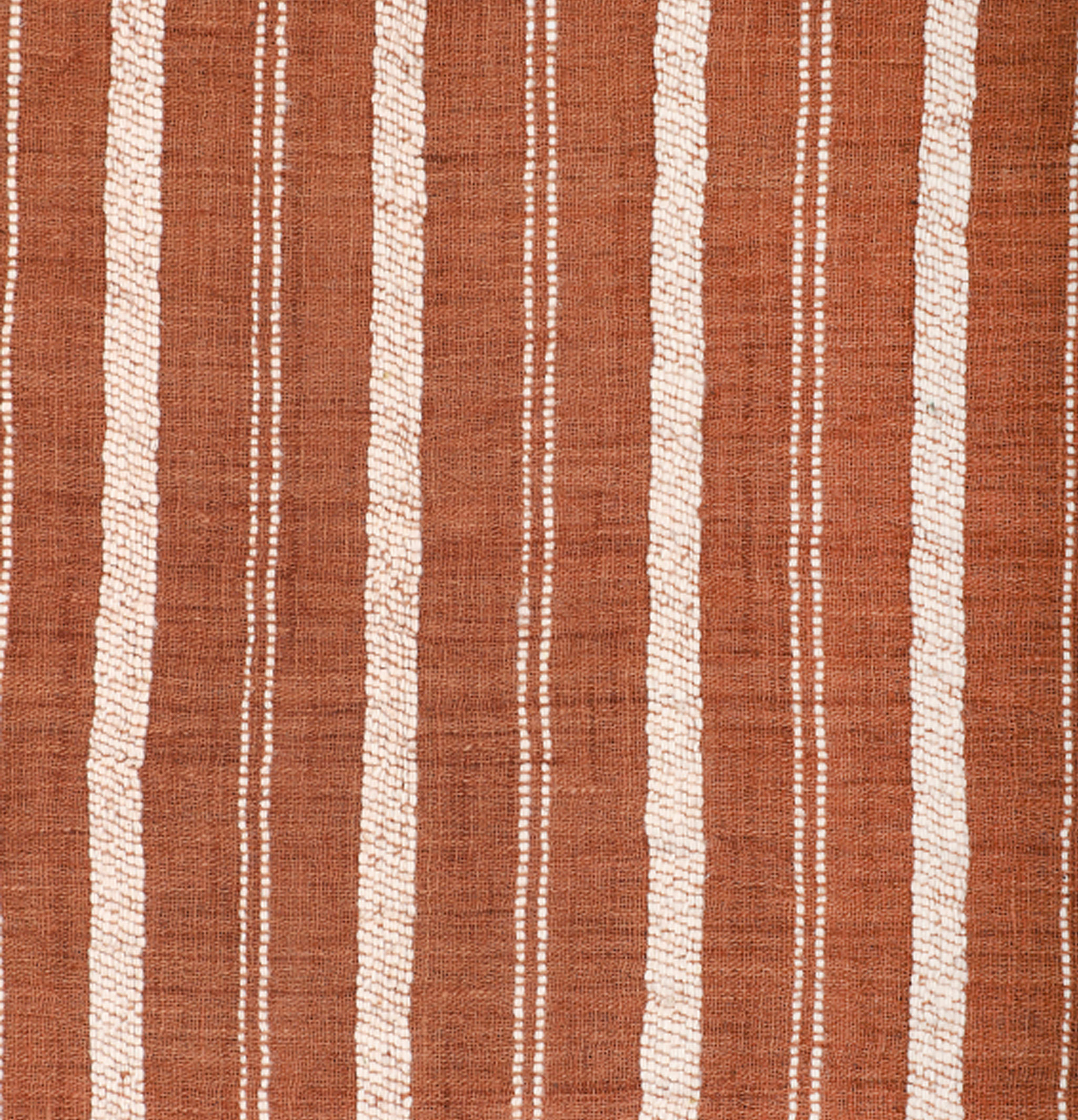 Kardo Chemise Pedro Marron