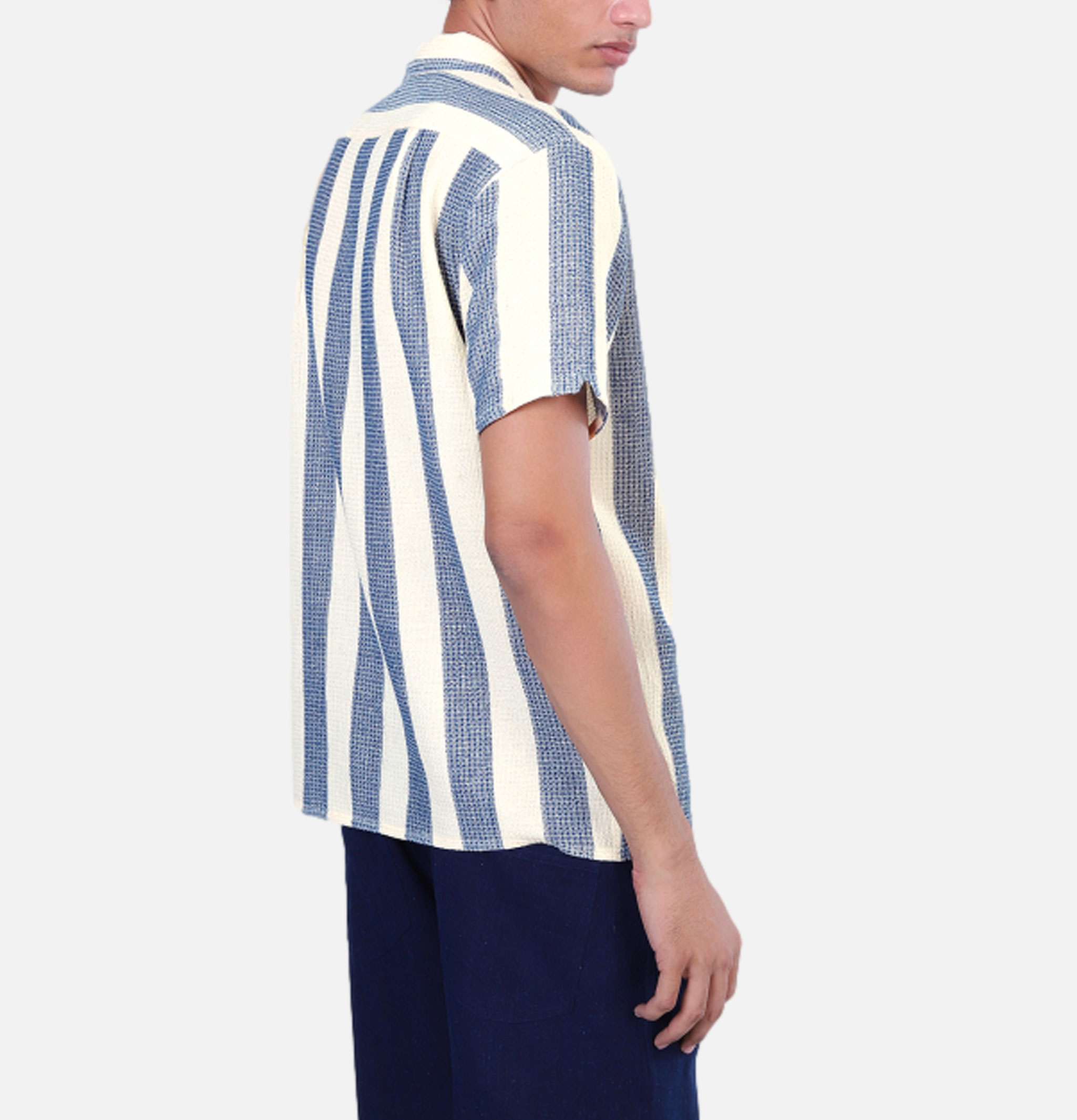 Kardo Chemise Chintan Future Dusk