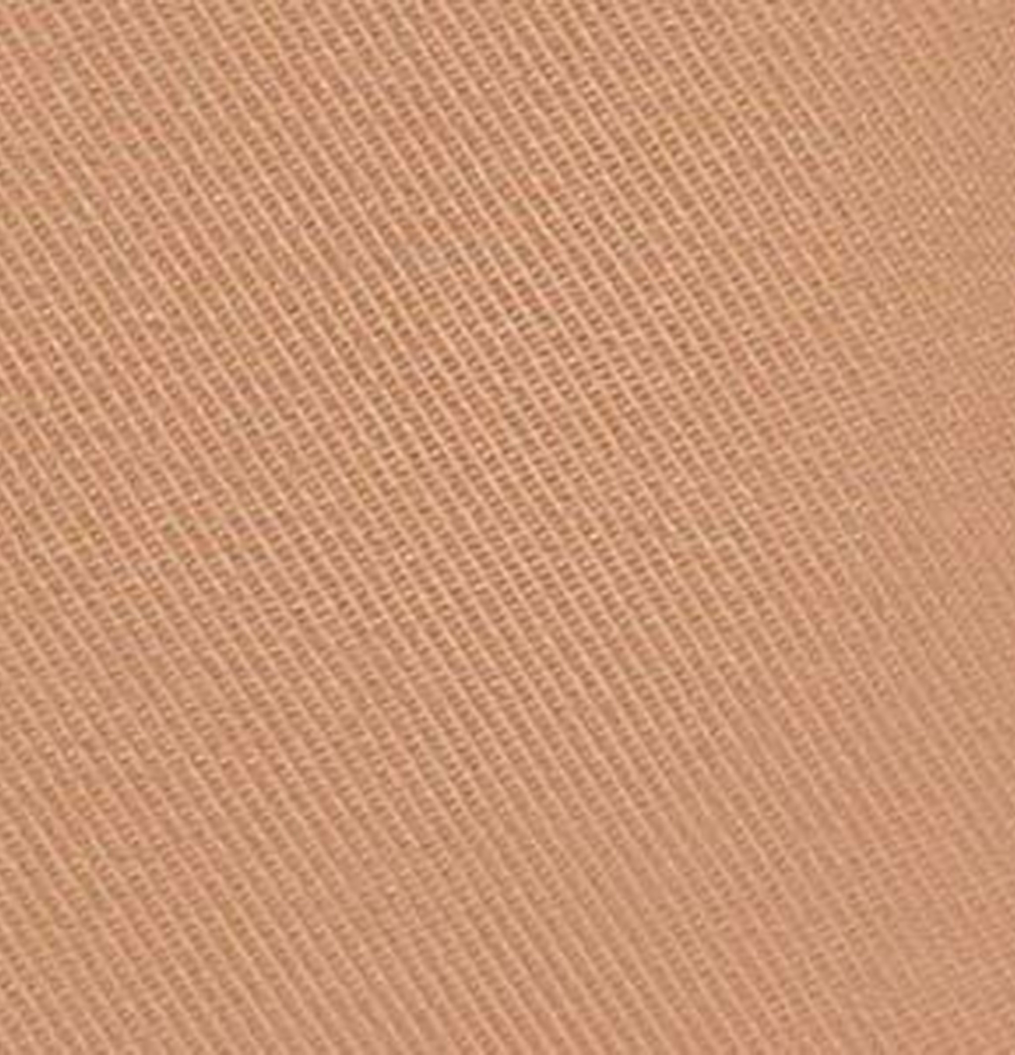 Edwin Wide Trousers Beige Unwashed