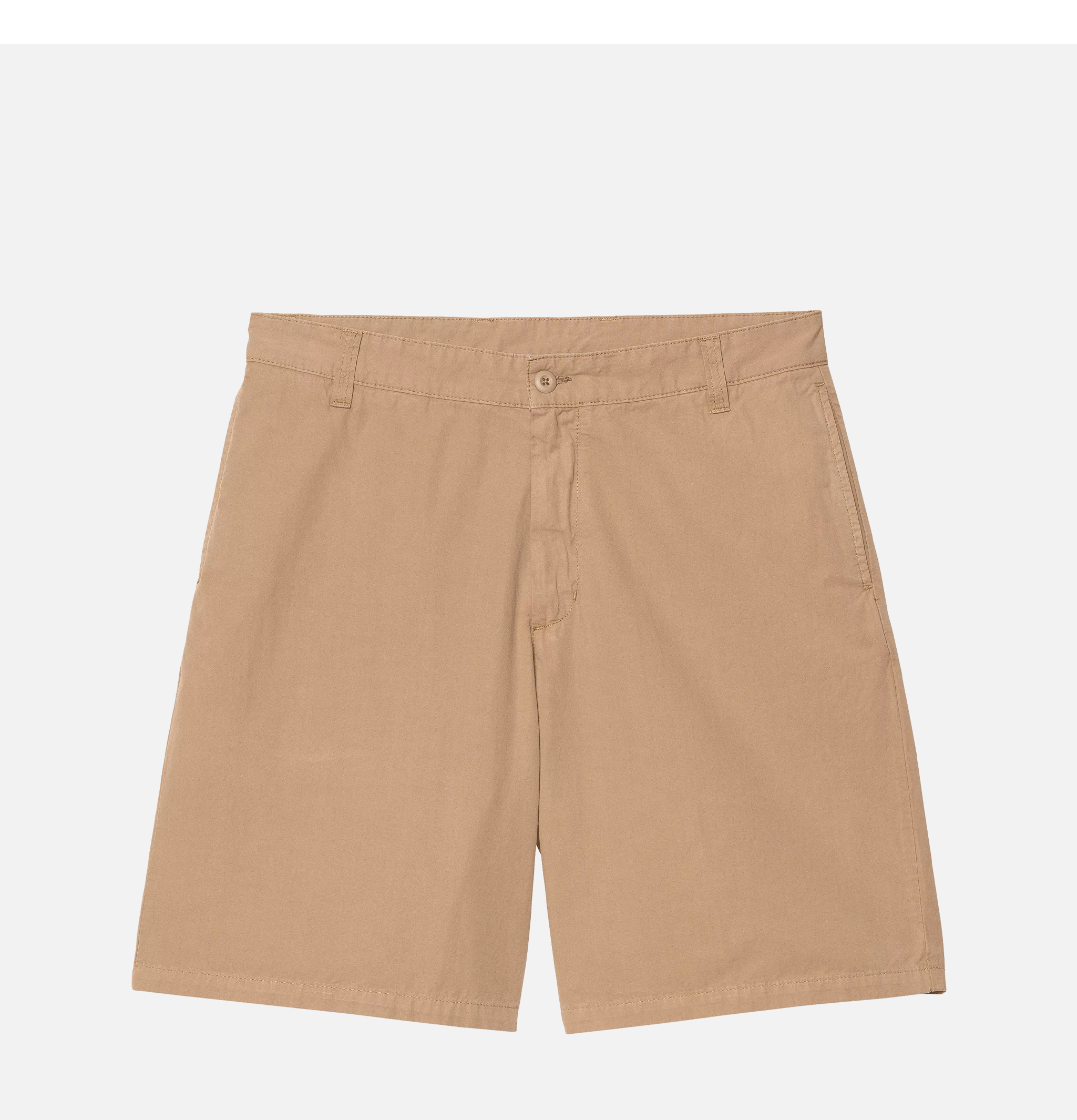 Carhartt WIP Calder Short Leather