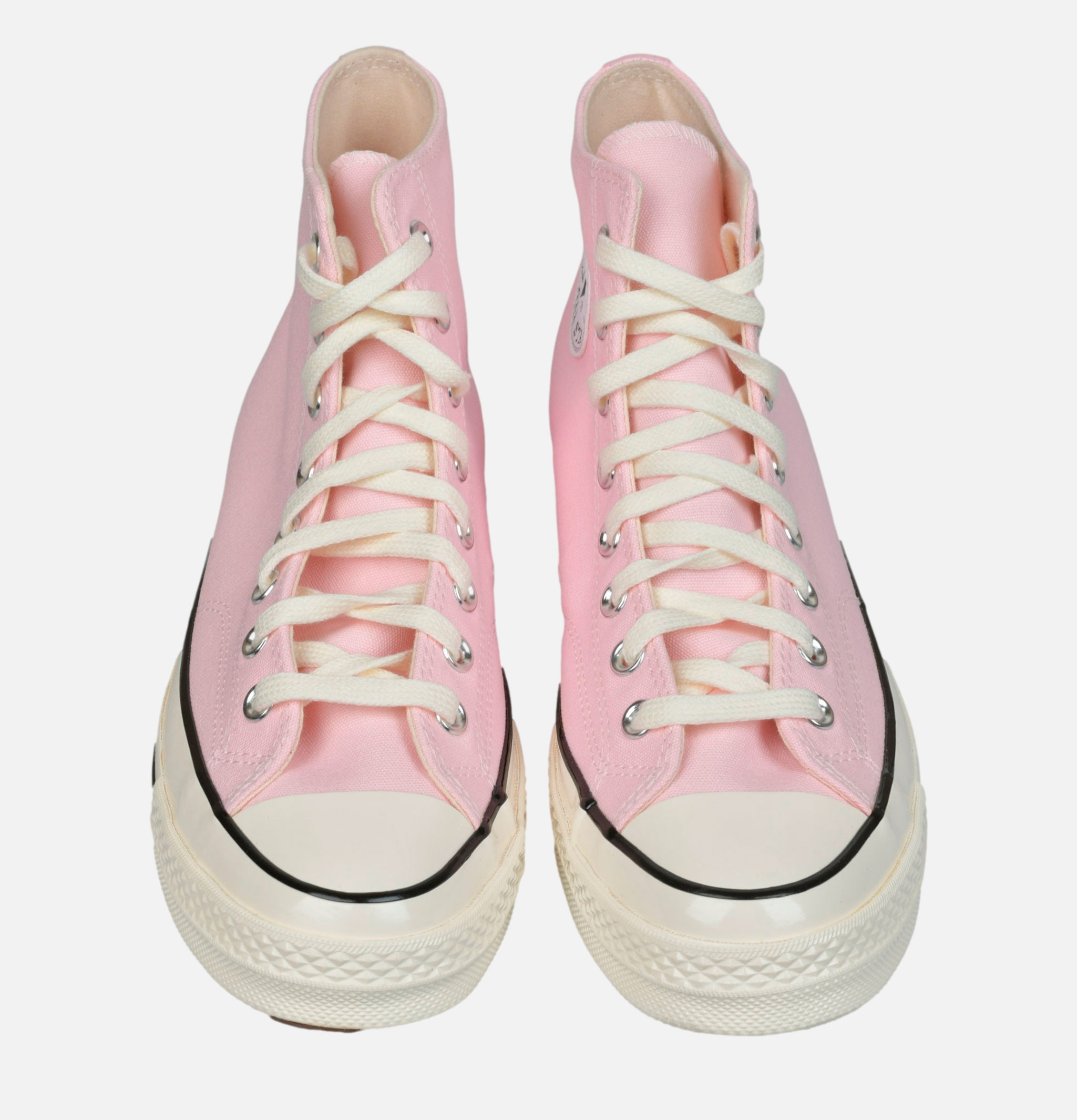 Converse Chuck Taylor 70s Hi Pink Frost