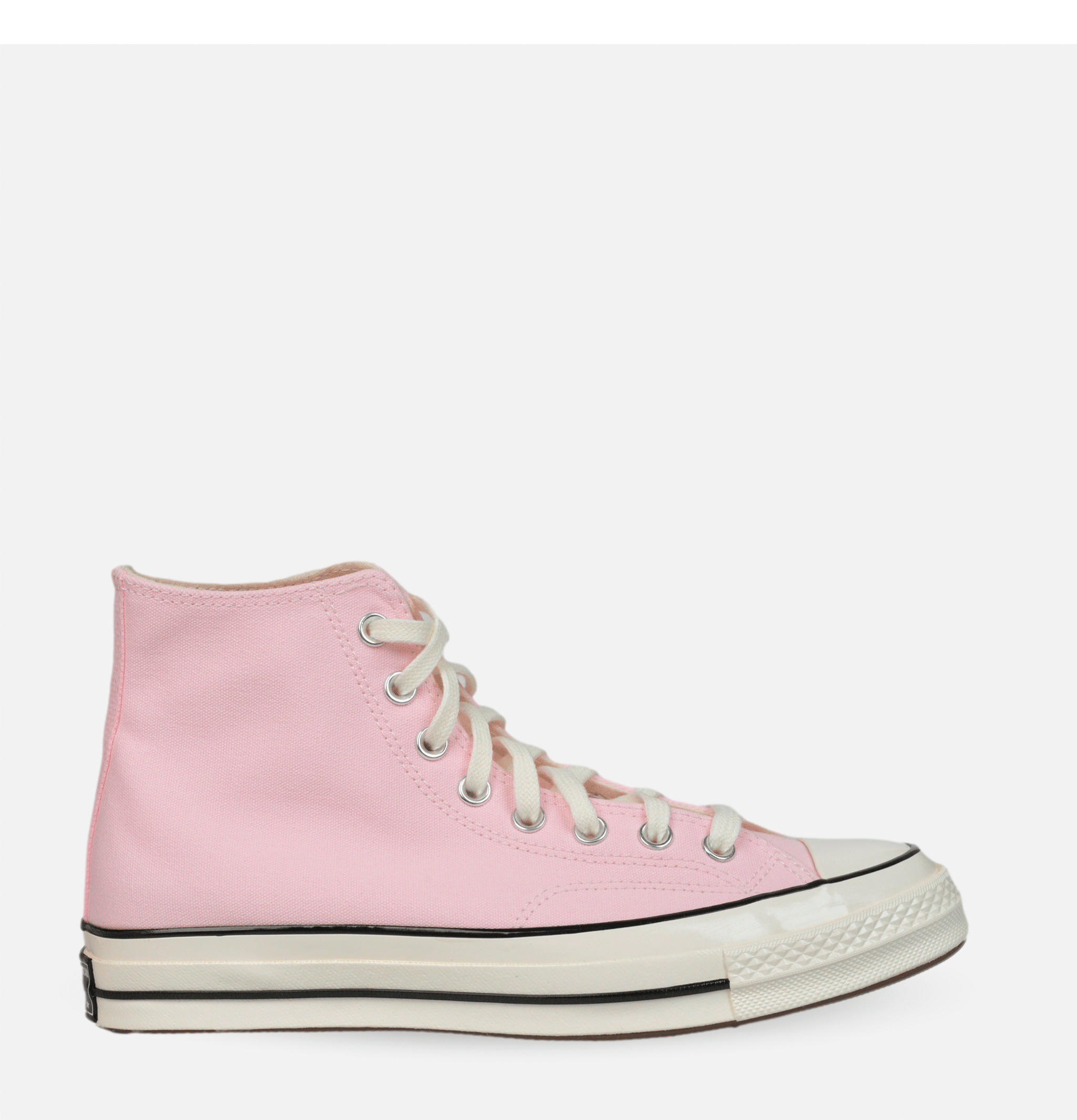 Converse Chuck Taylor 70s Hi Pink Frost