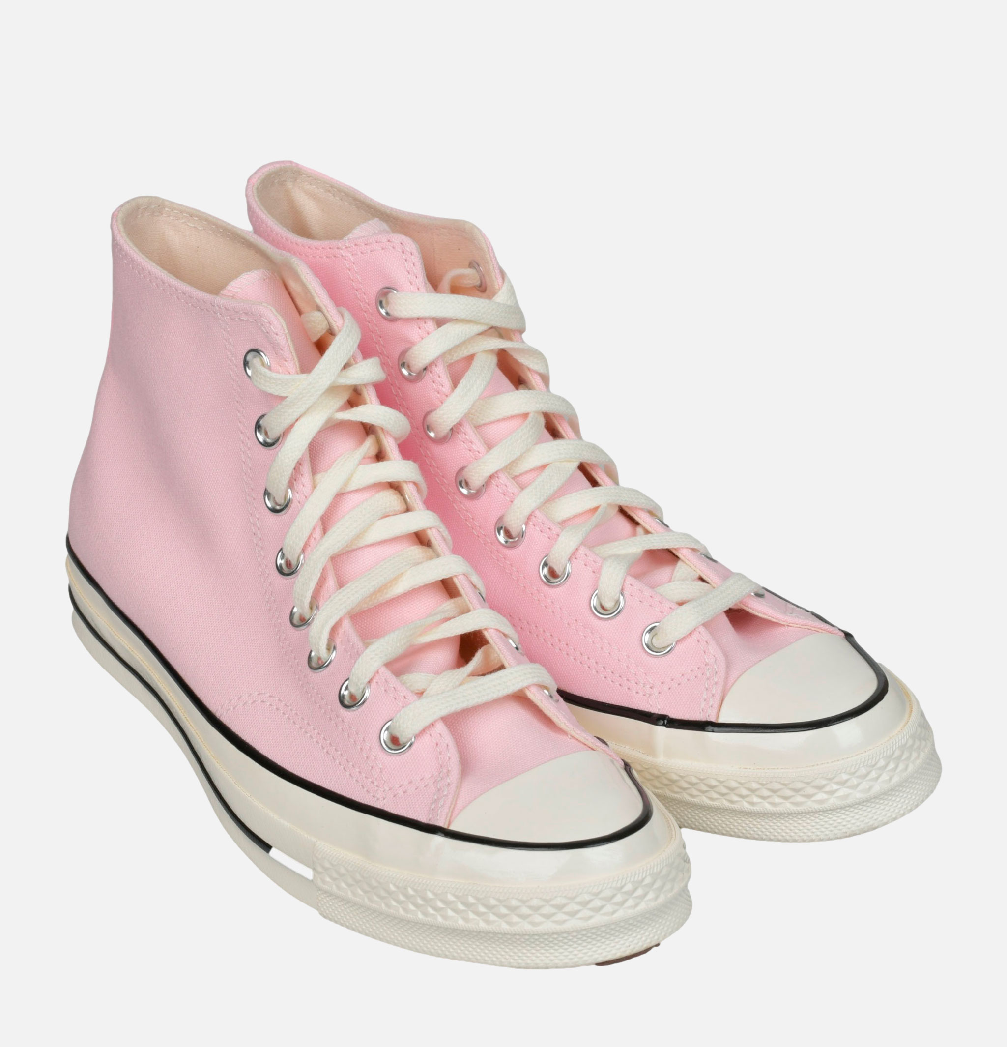 Converse Chuck Taylor 70s Hi Pink Frost