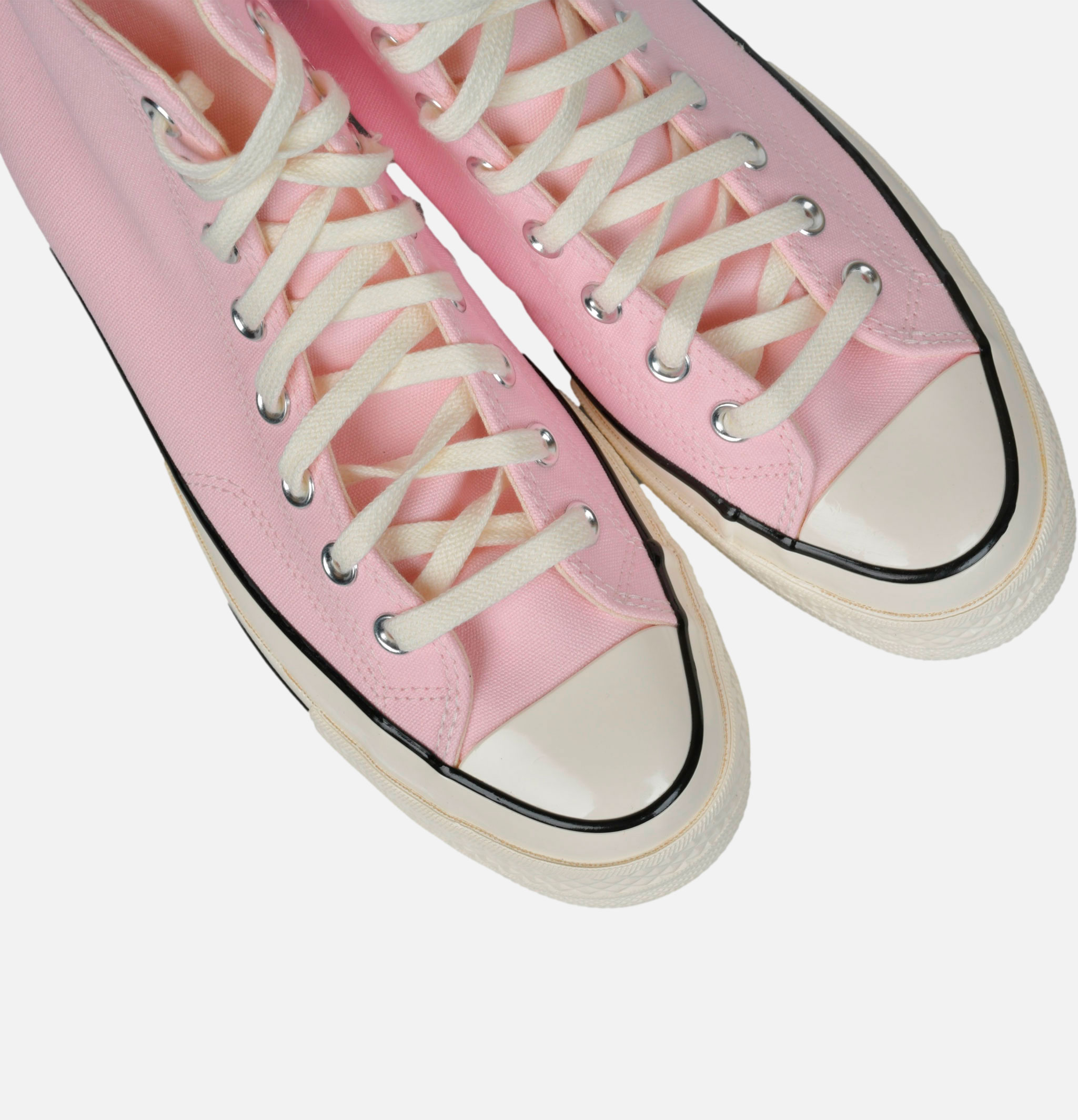 Converse Chuck Taylor 70s Hi Pink Frost