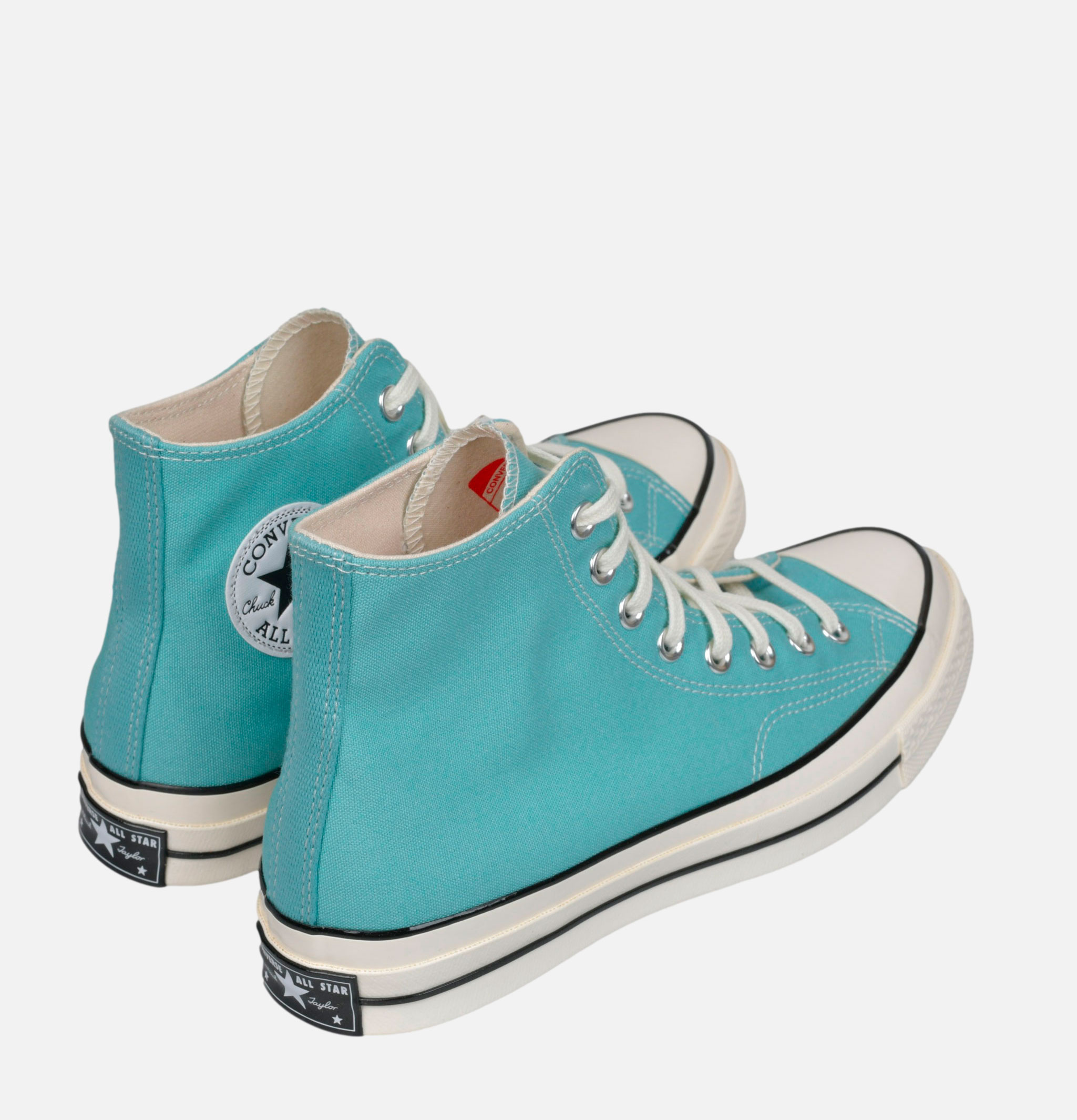 Converse Chuck Taylor 70s Hi Vernalpool