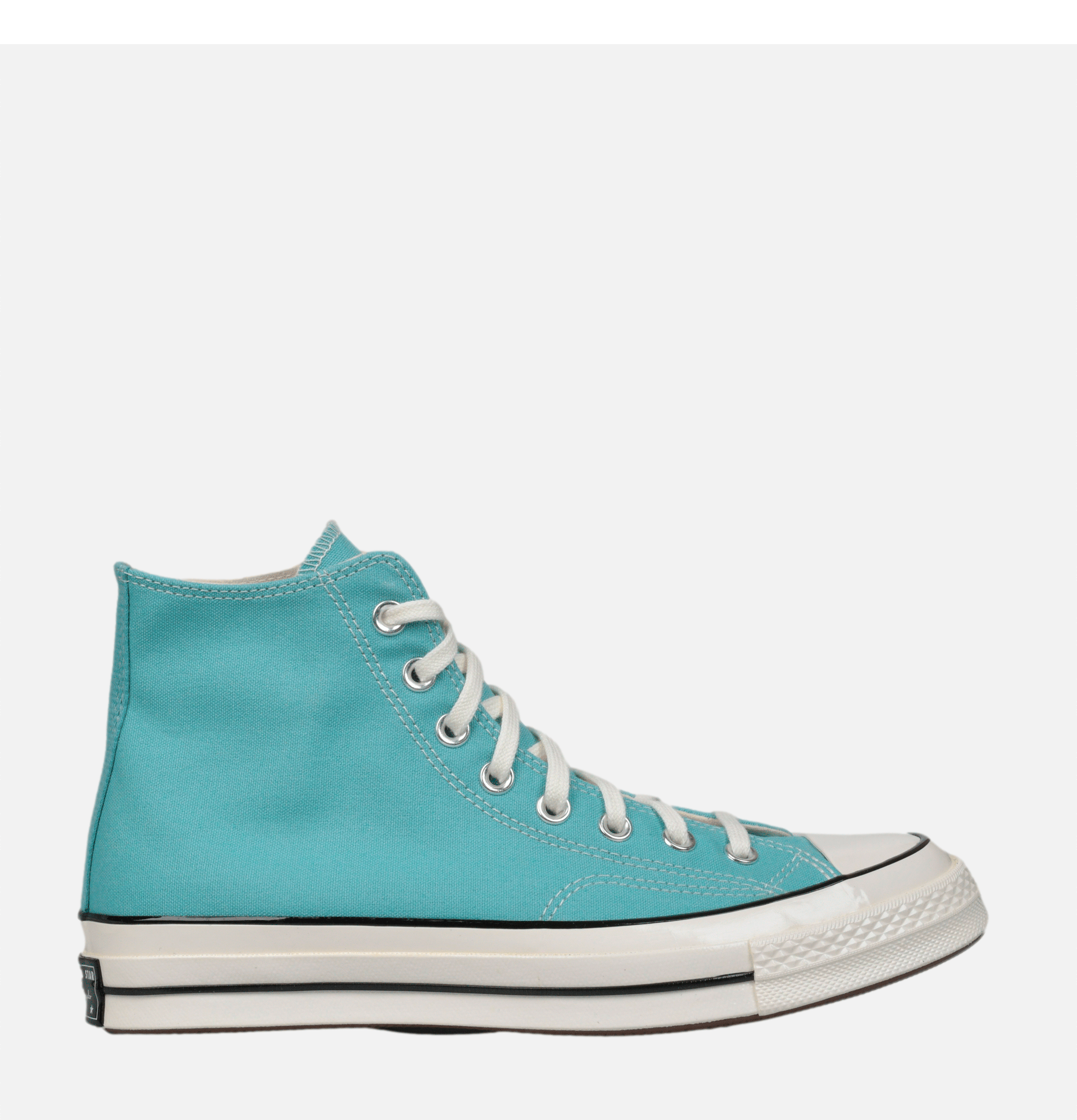 Converse Chuck Taylor 70s Hi Vernalpool