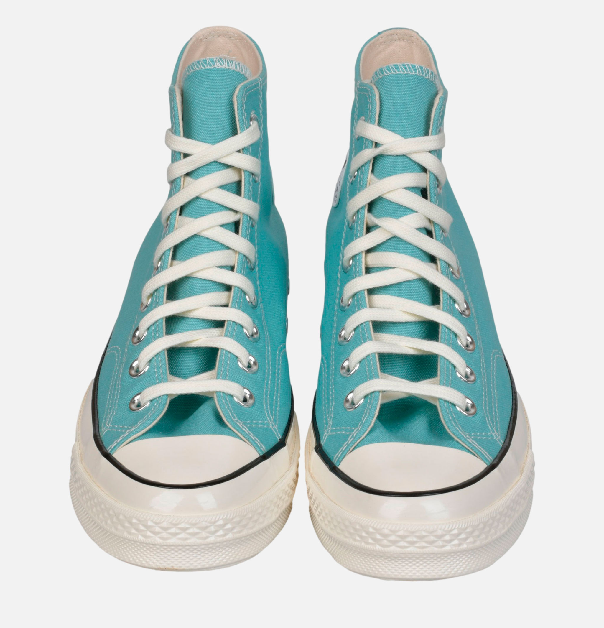 Converse Chuck Taylor 70s Hi Vernalpool