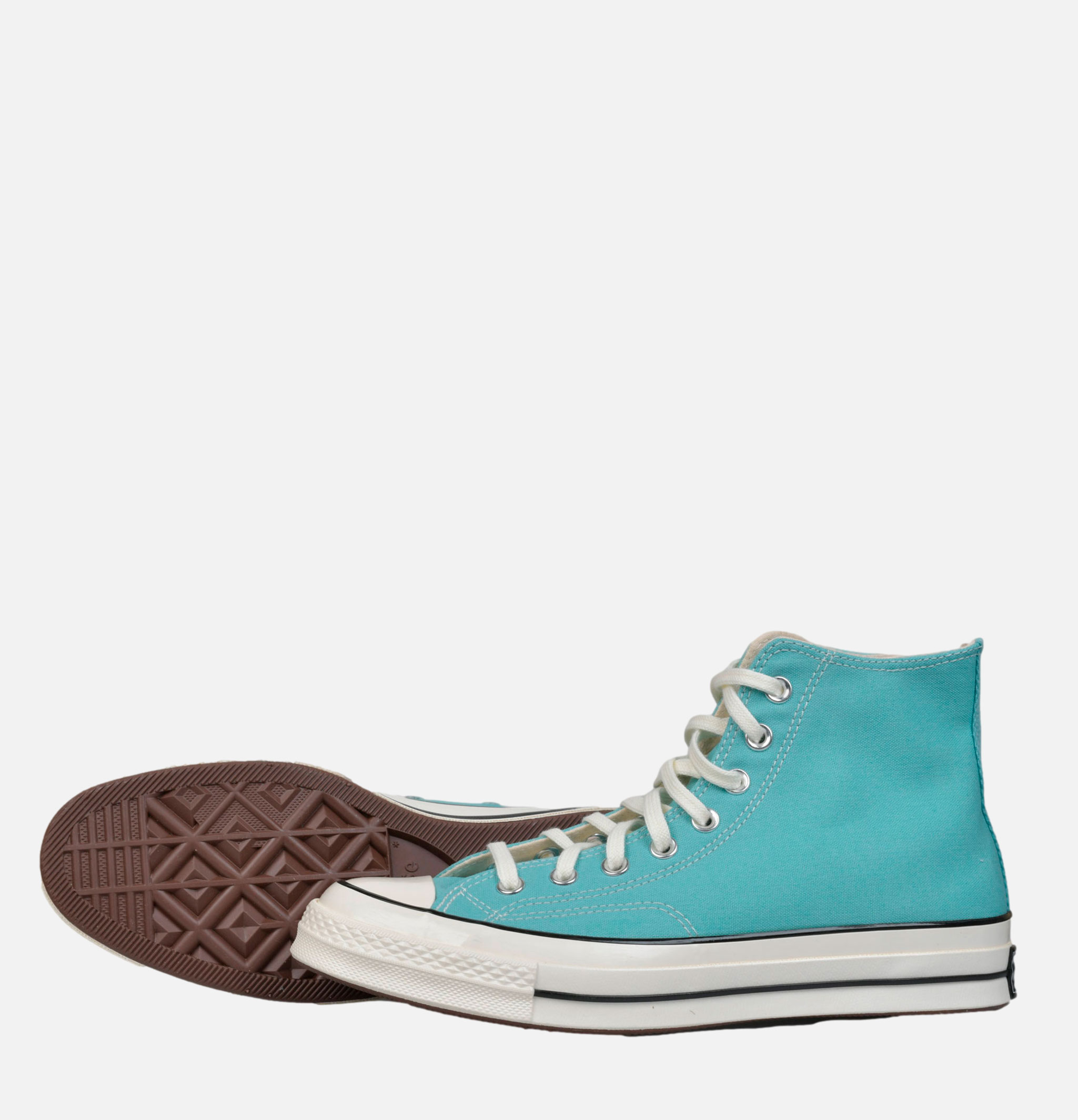 Converse Chuck Taylor 70s Hi Vernalpool