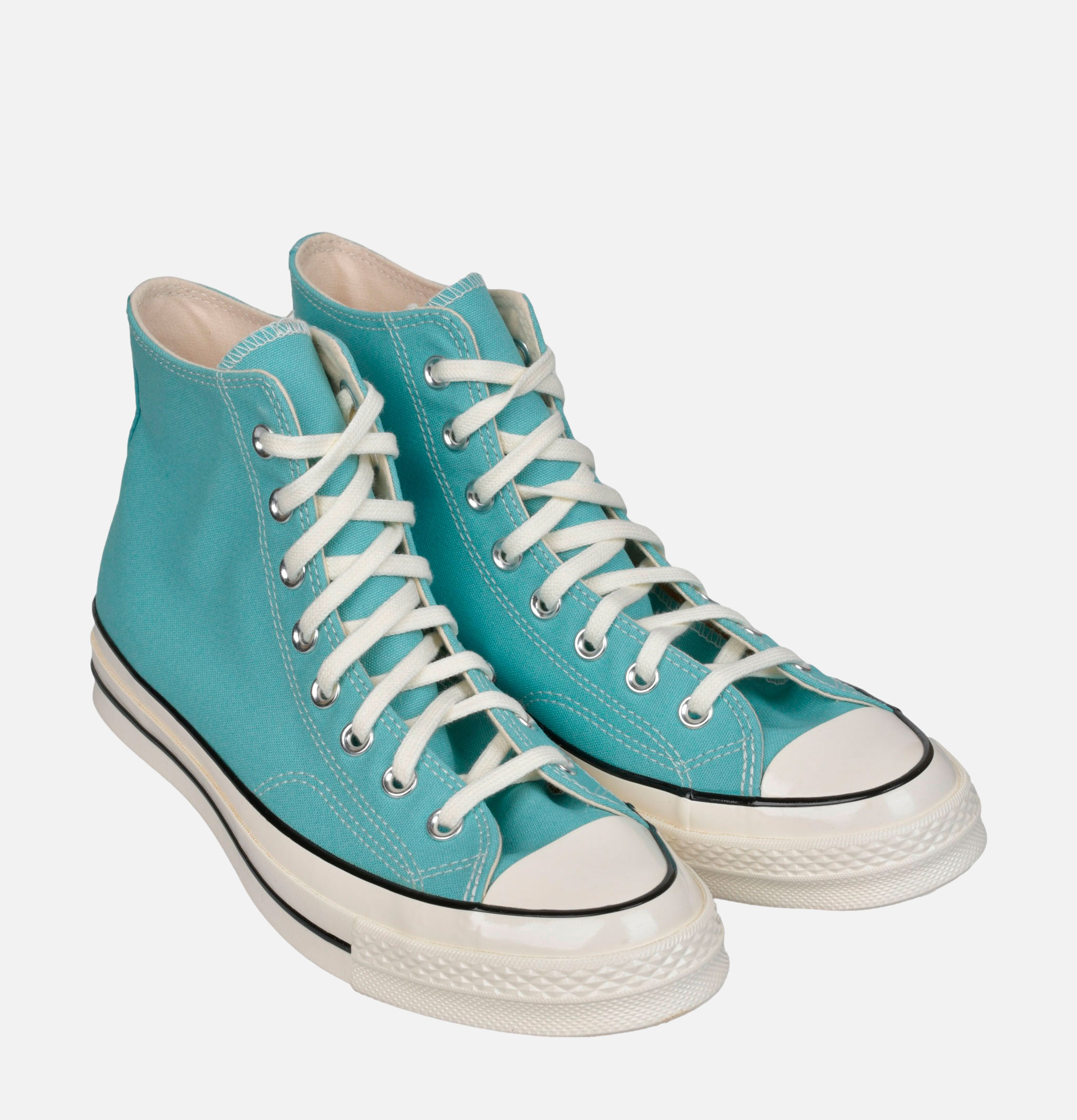 Converse Chuck Taylor 70s Hi Vernalpool