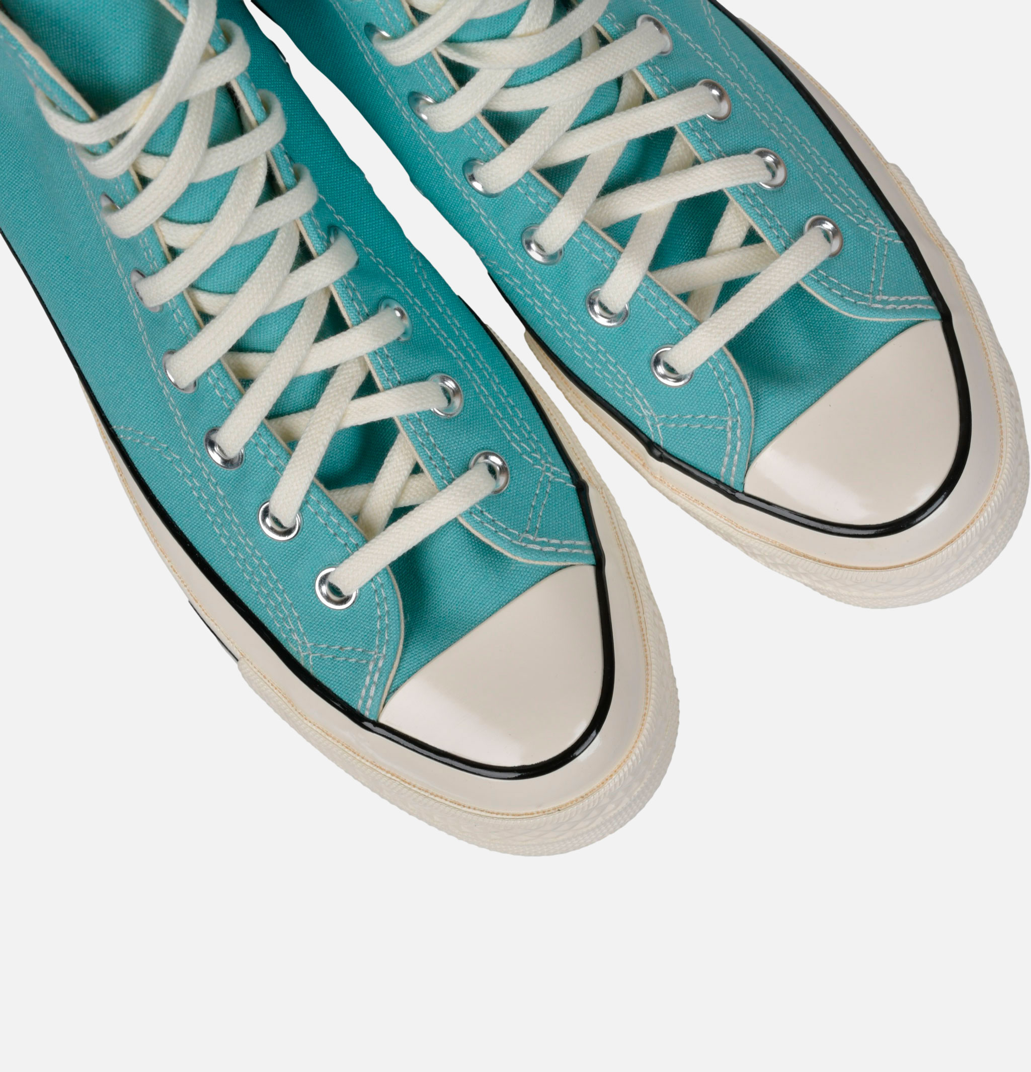 Converse Chuck Taylor 70s Hi Vernalpool