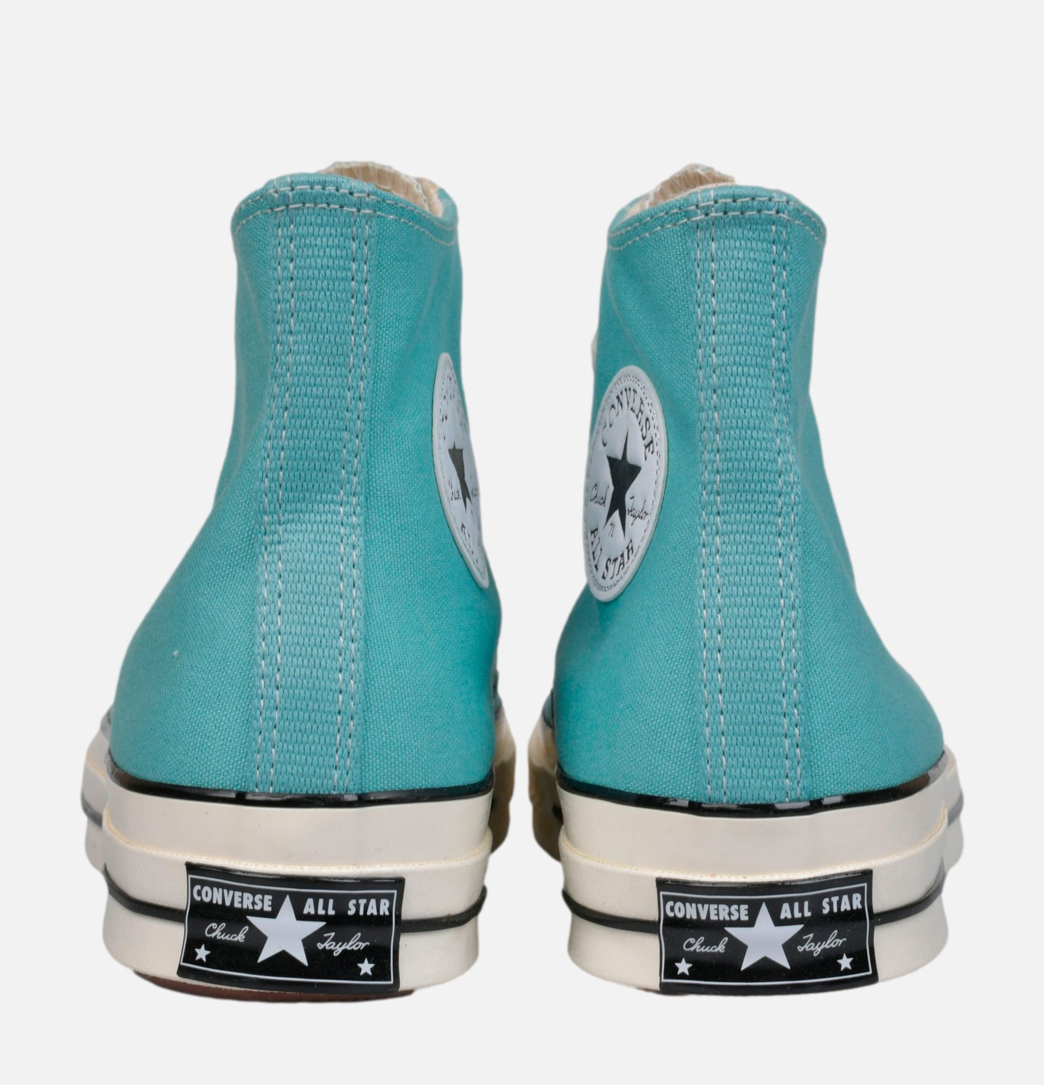 Converse Chuck Taylor 70s Hi Vernalpool