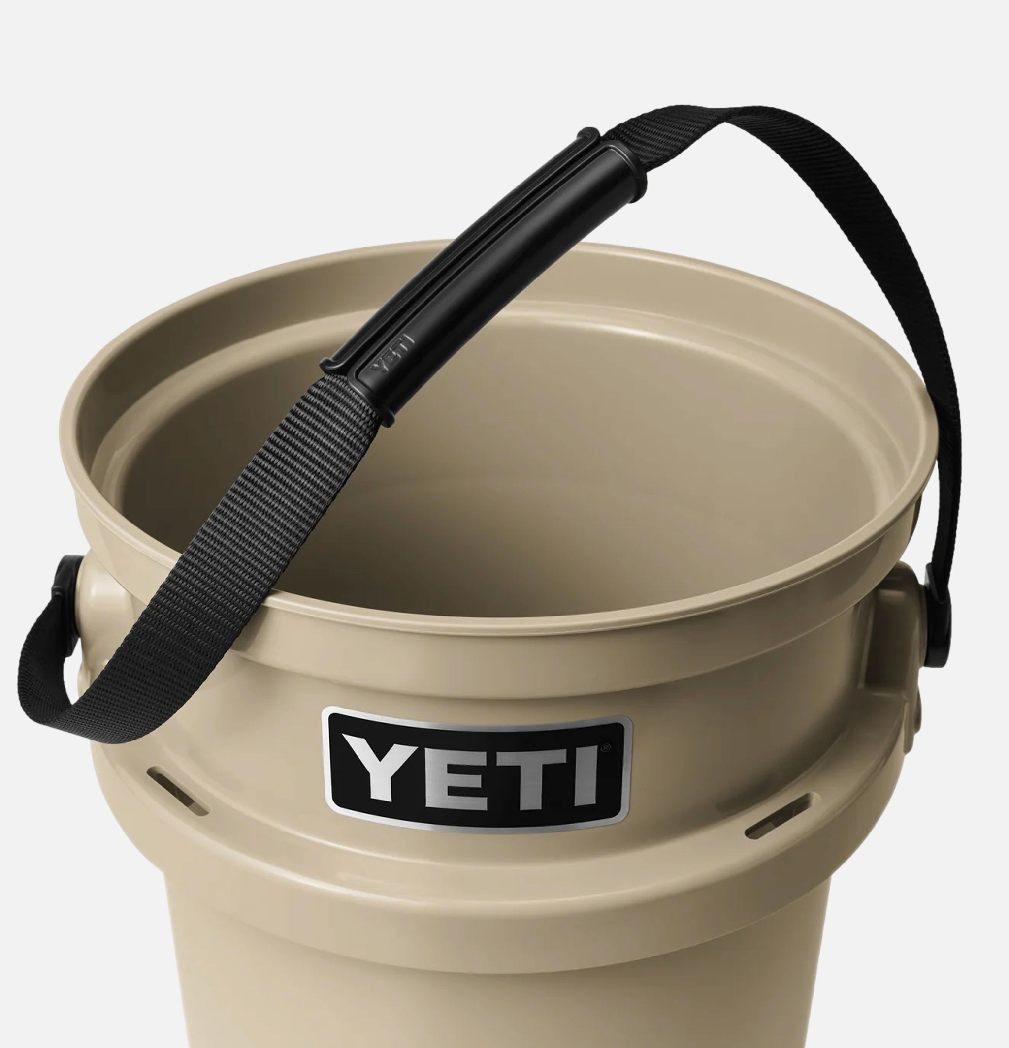 Yeti Seau LoadOut® Tan