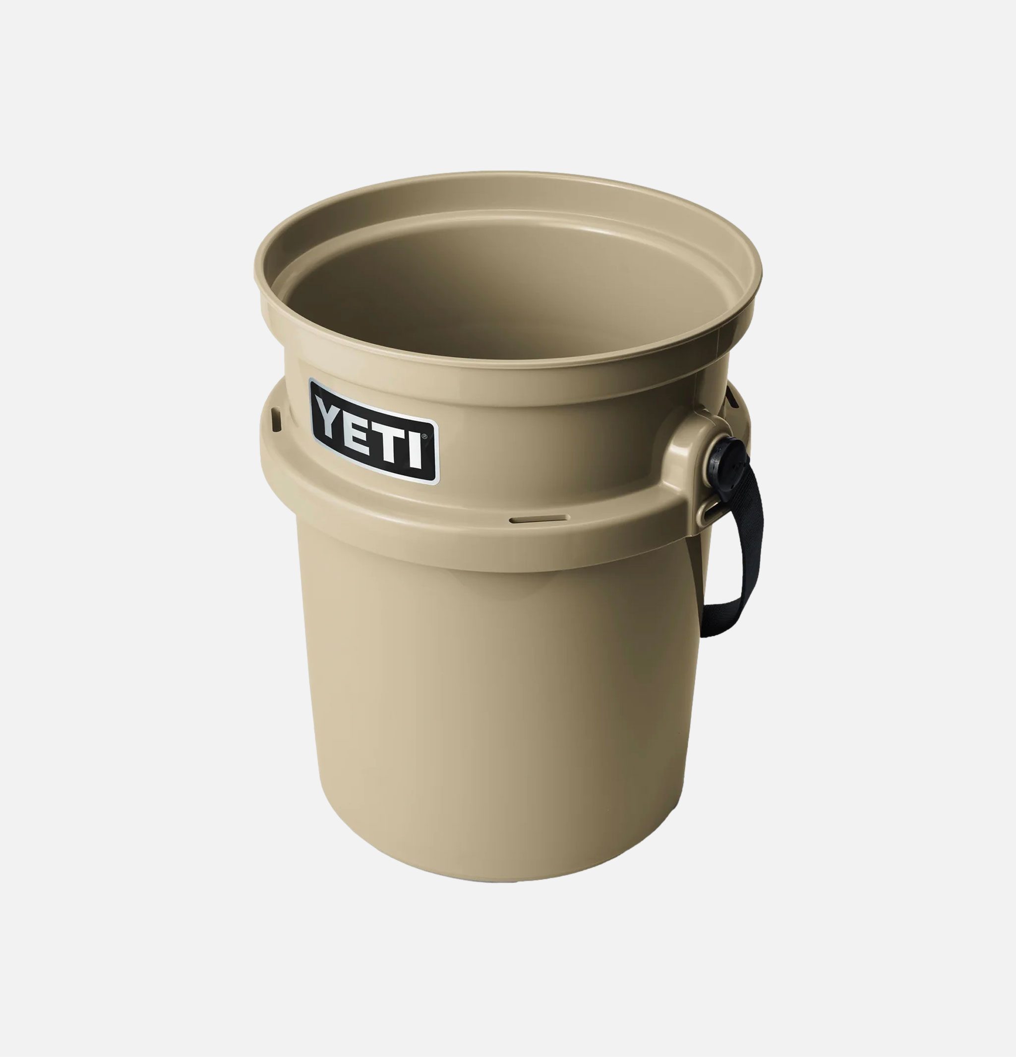 Yeti Seau LoadOut® Tan