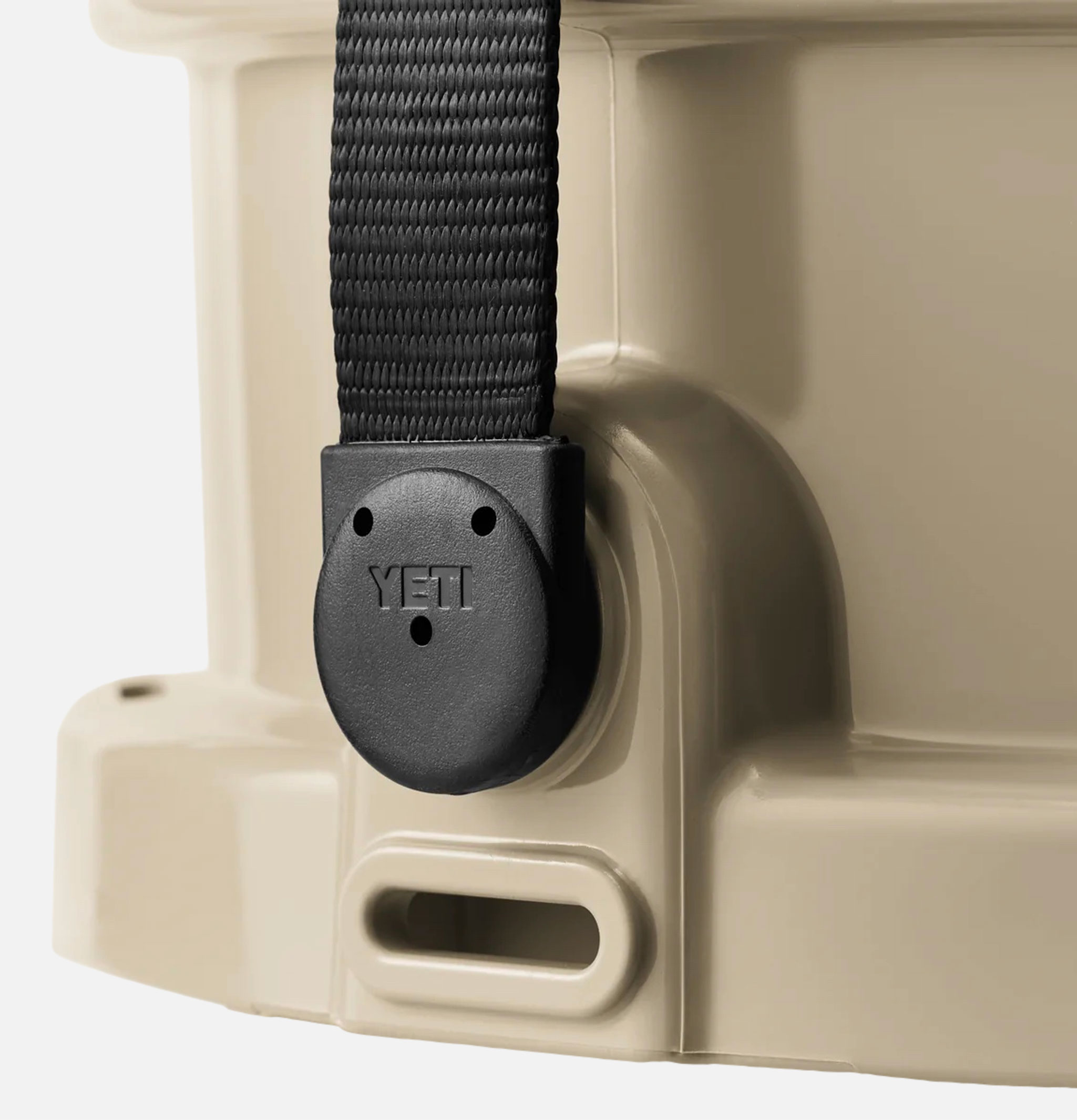 Yeti Seau LoadOut® Tan