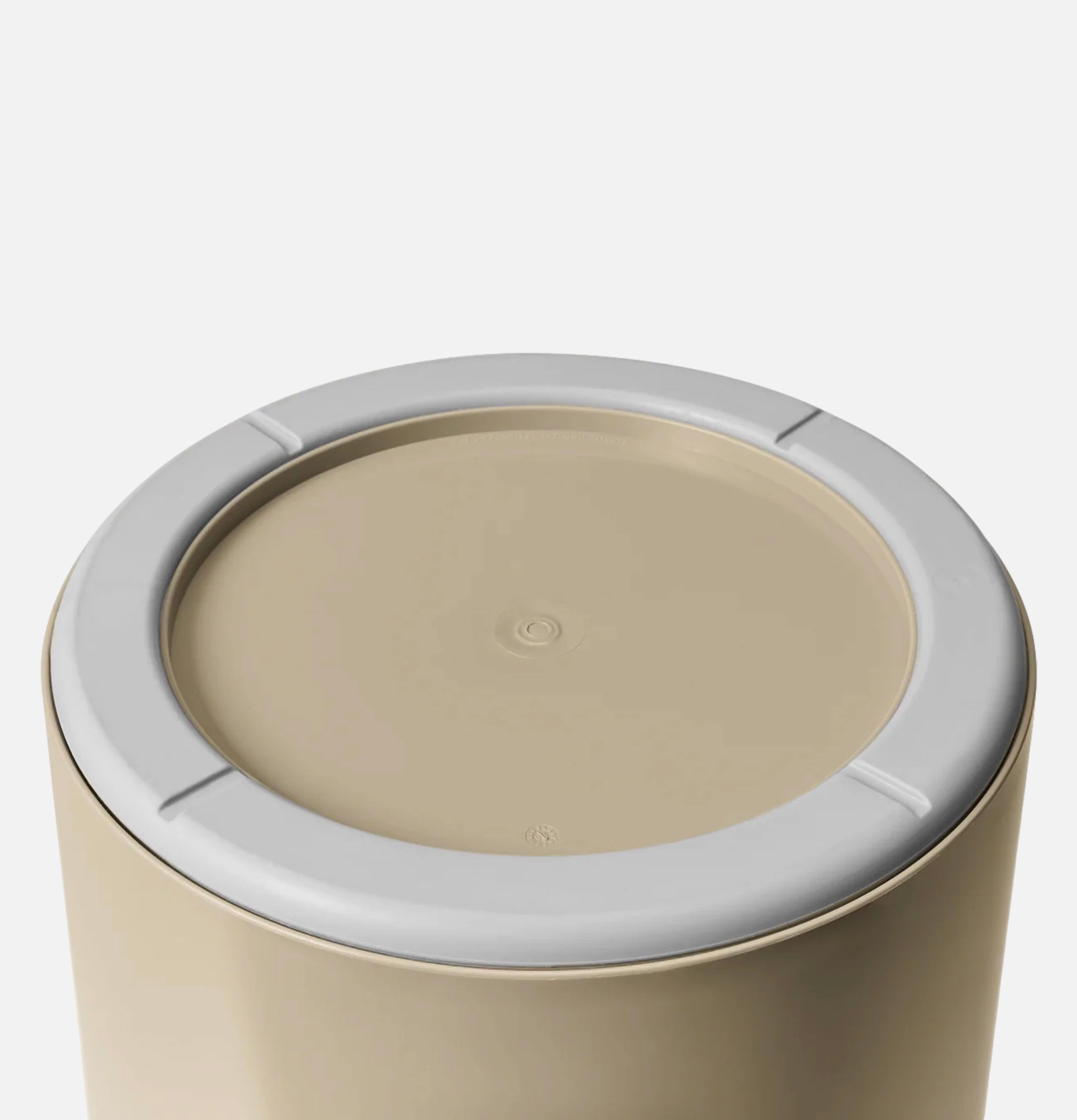 Yeti Seau LoadOut® Tan