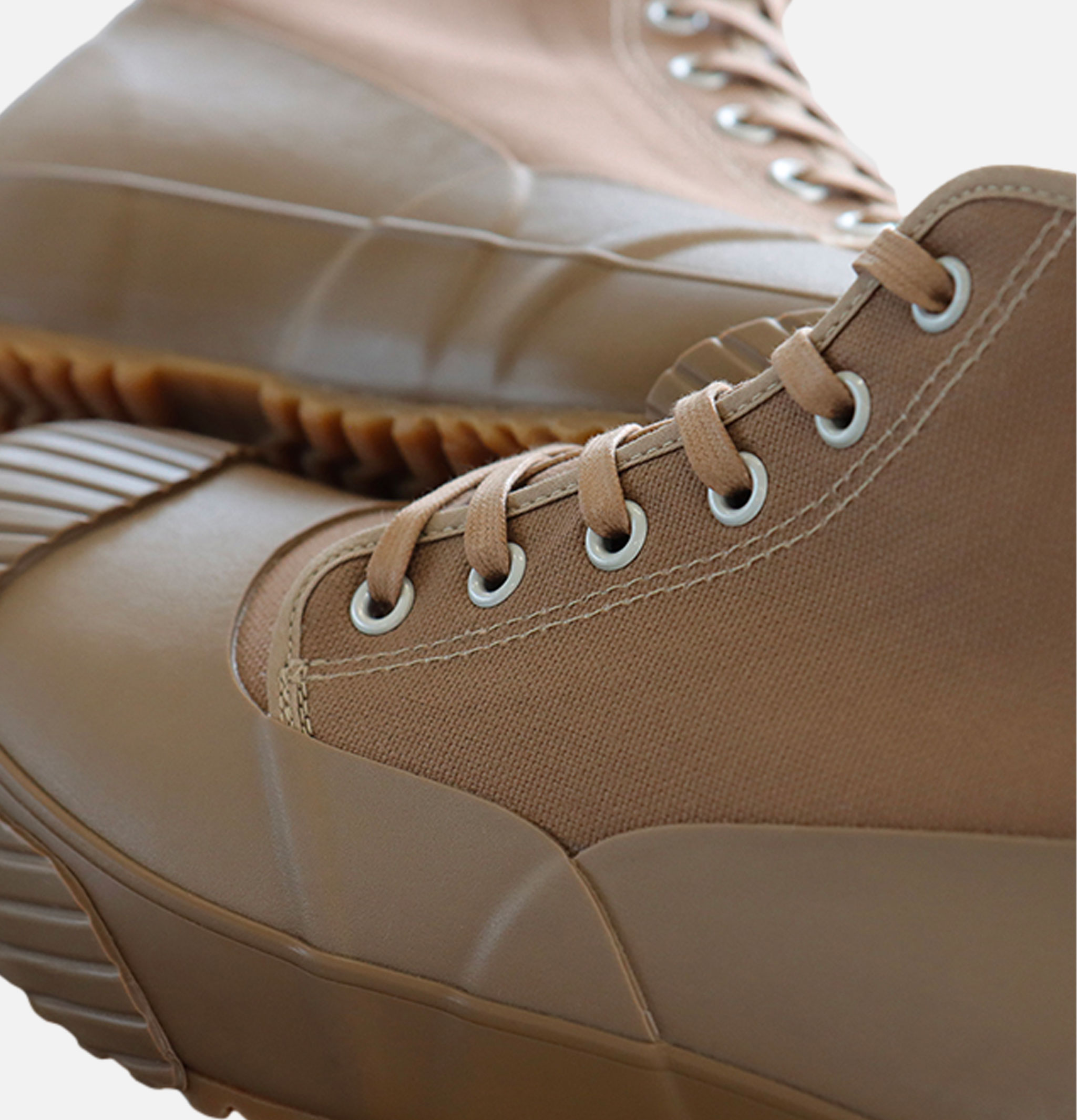 Moonstar Alweather Rf Light Brown