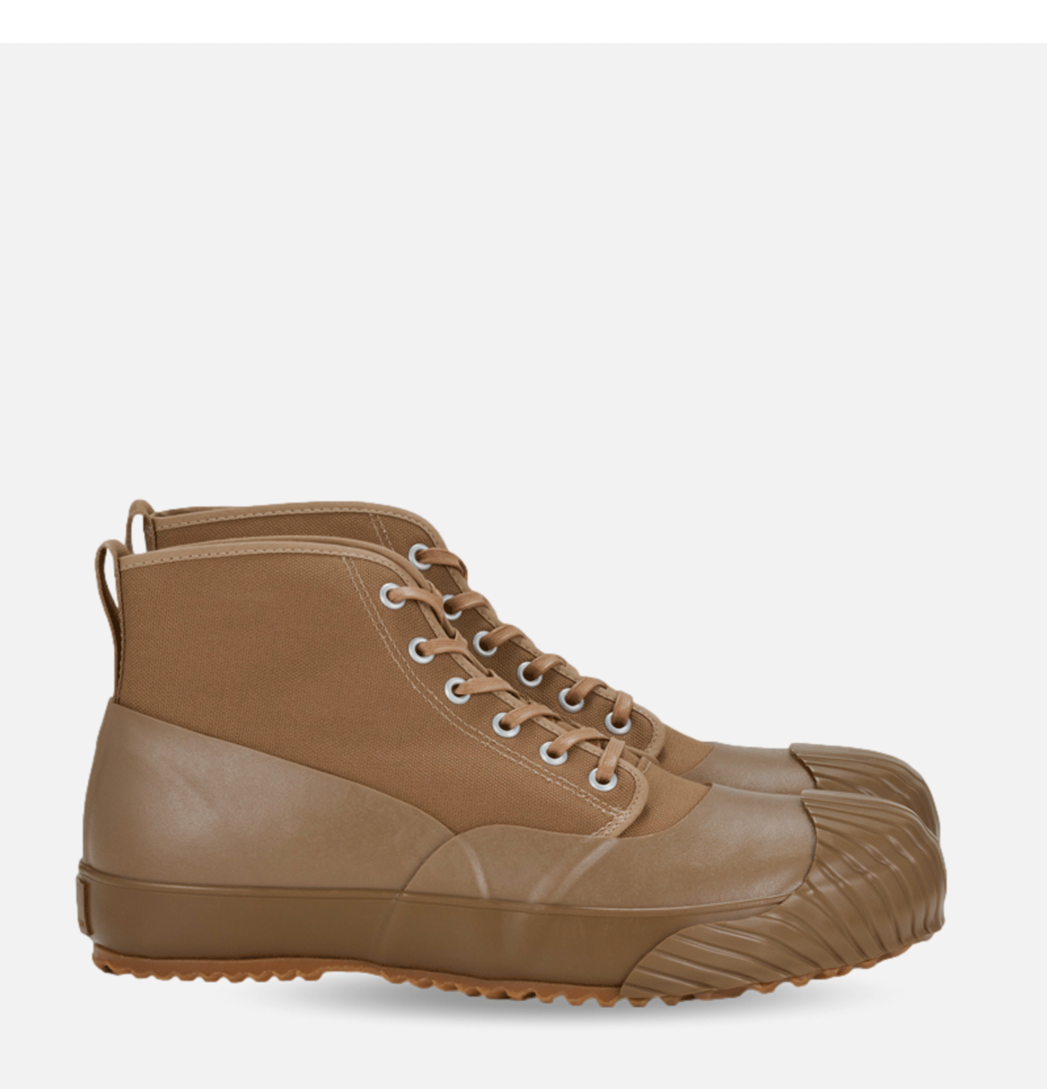 Moonstar Alweather Rf Light Brown