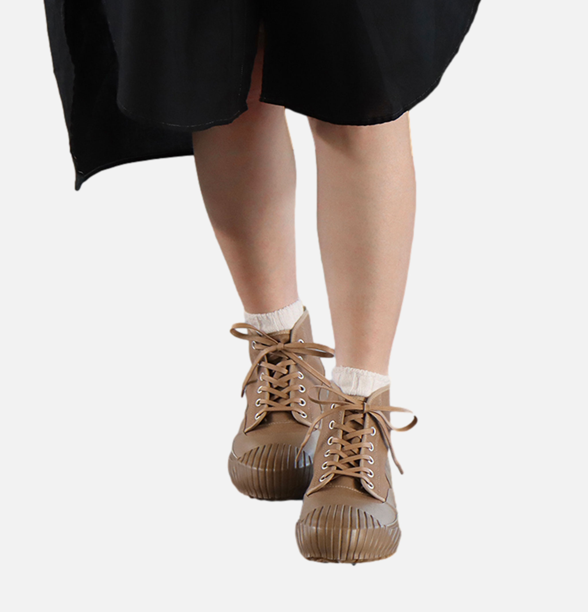 Moonstar Alweather Rf Light Brown