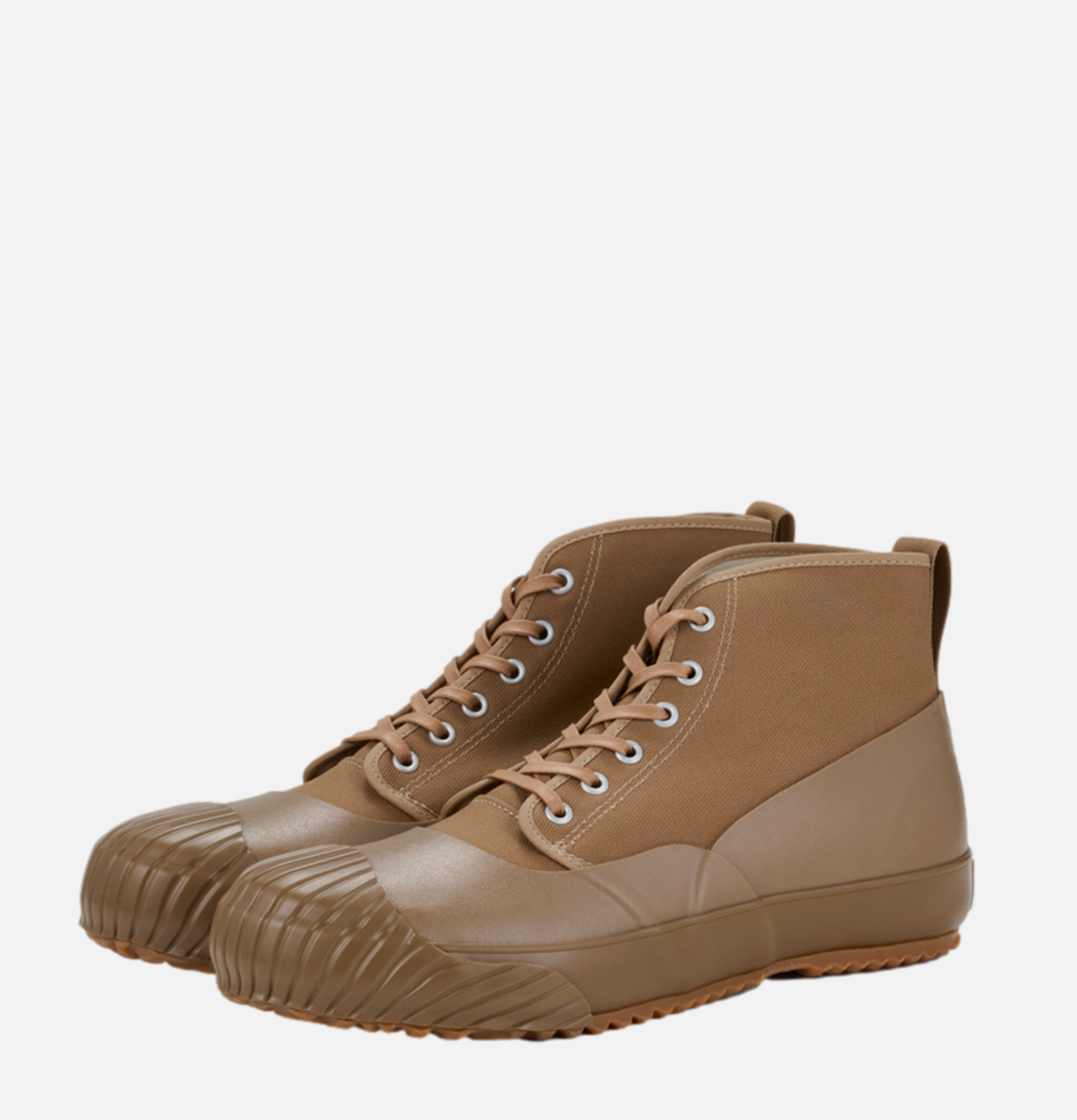 Moonstar Alweather Rf Light Brown