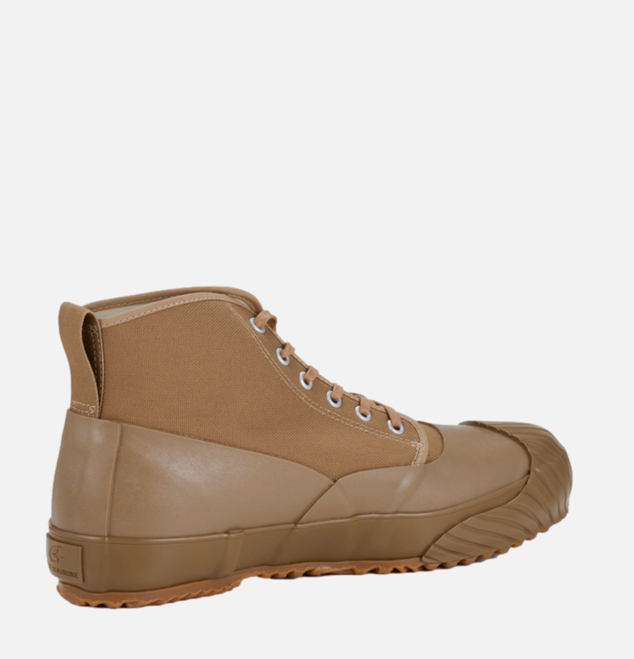 Moonstar Alweather Rf Light Brown