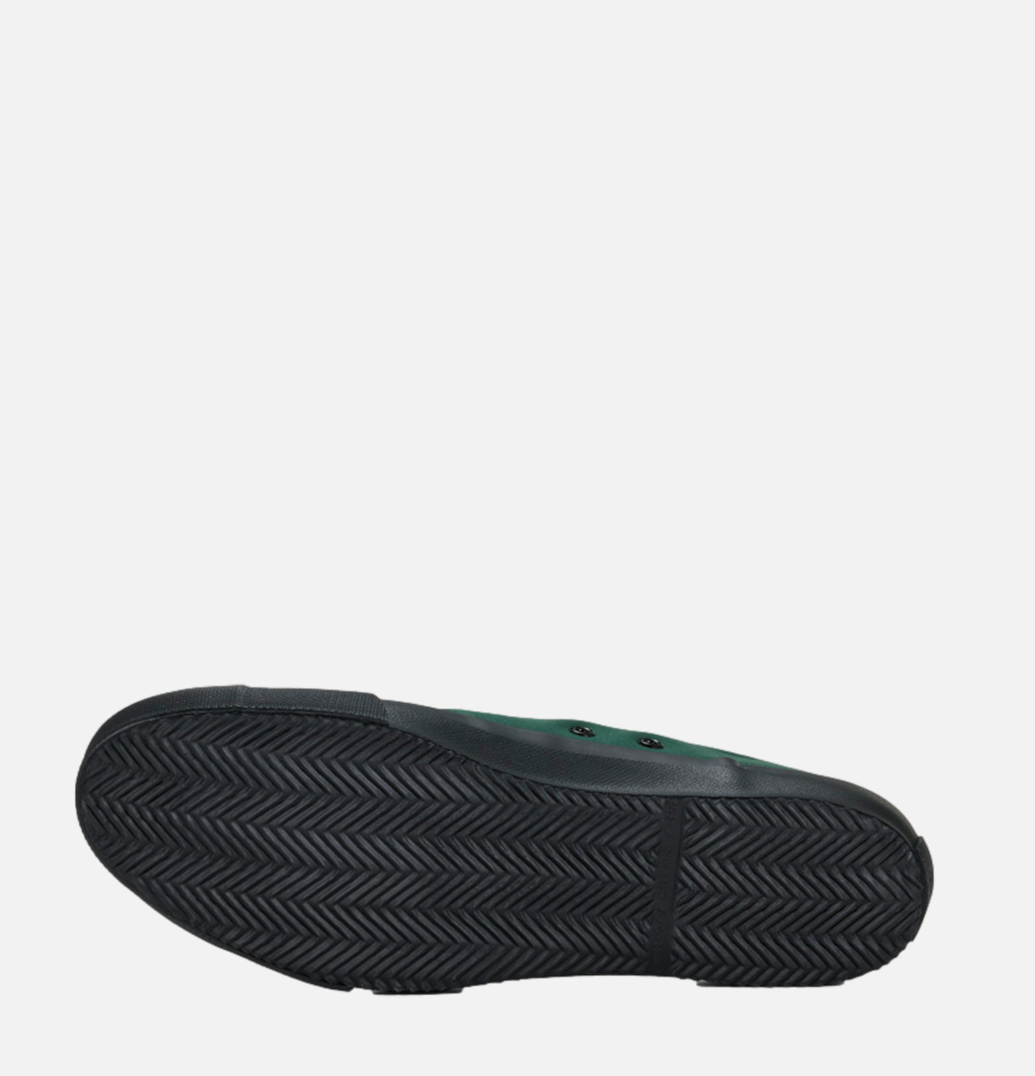 Moonstar Gym Classic Sneakers Dark Green