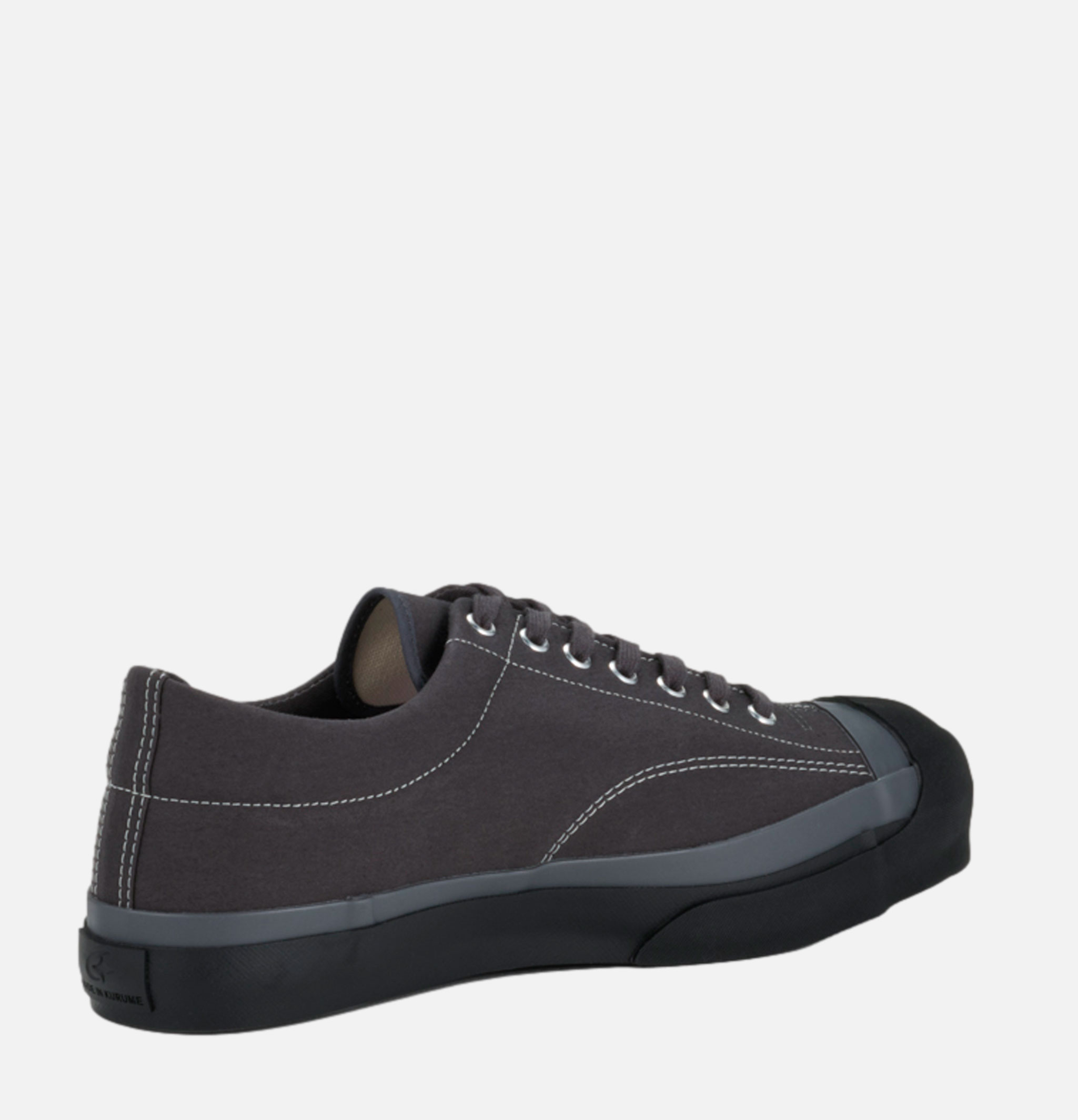 Moonstar Baskets Gym Rf Charcoal