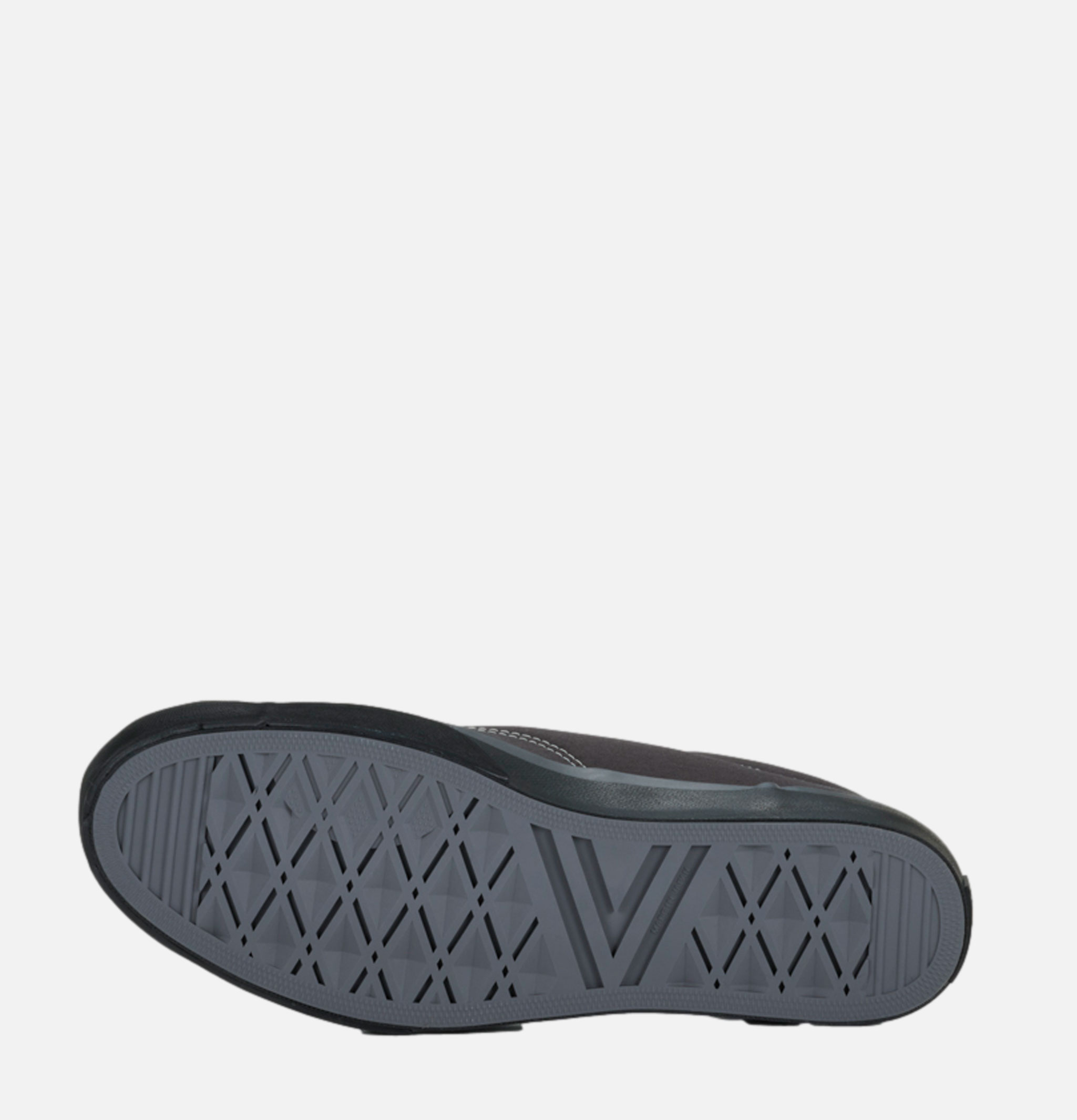 Moonstar Baskets Gym Rf Charcoal