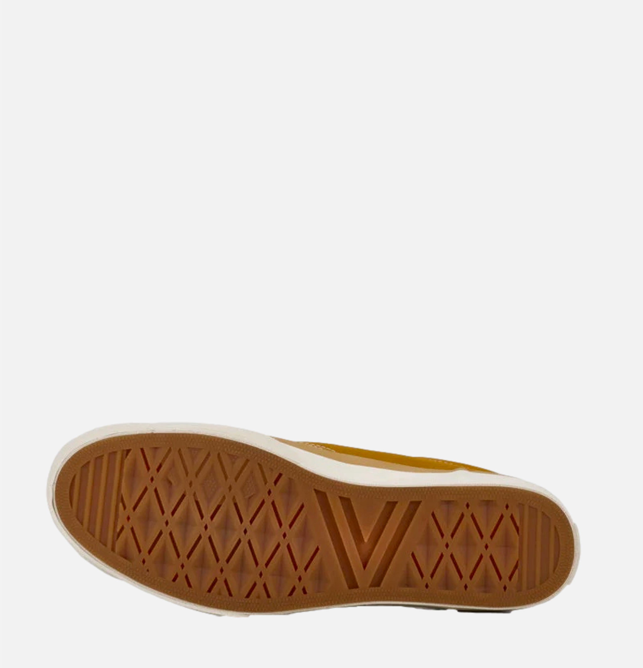 Moonstar Baskets Gym Rf Mustard
