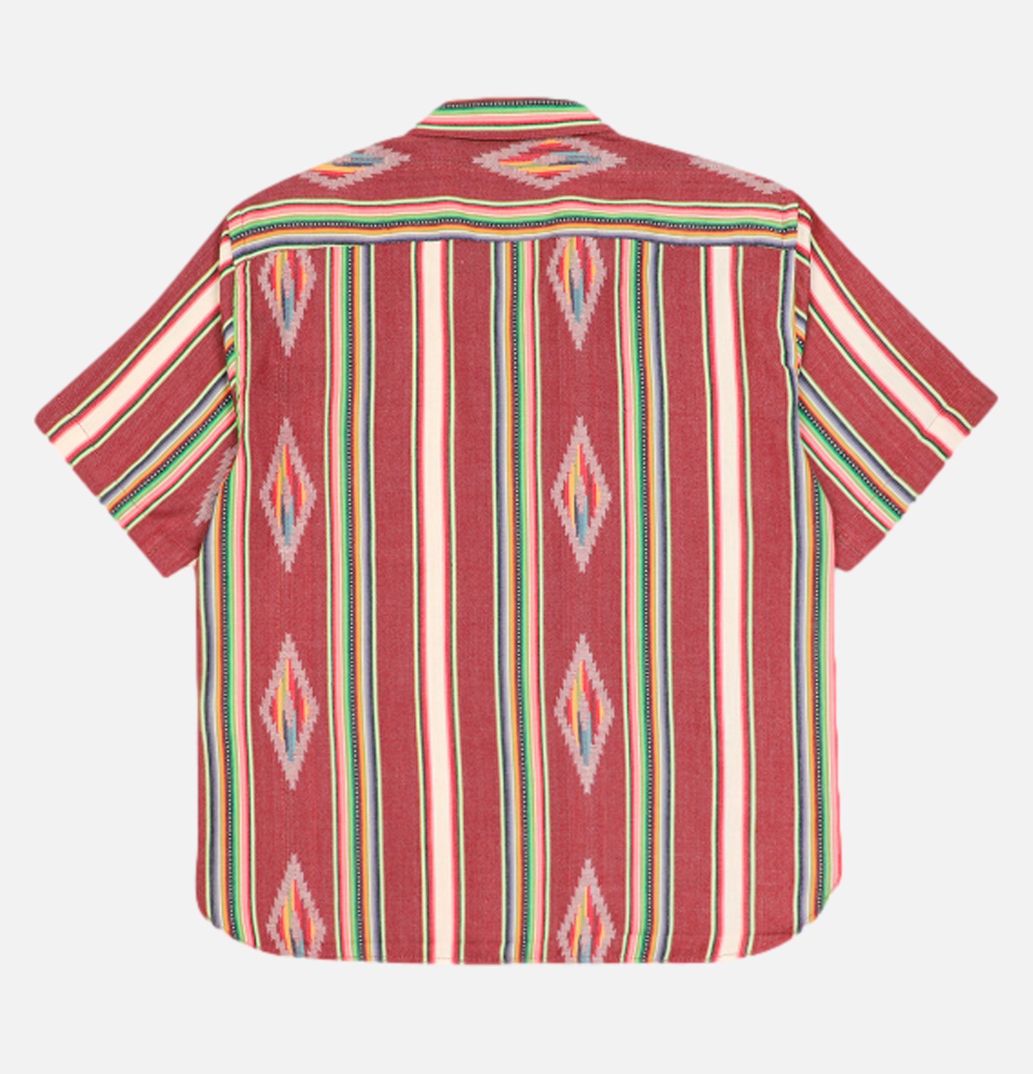Kardo Shirt Ronen Wine