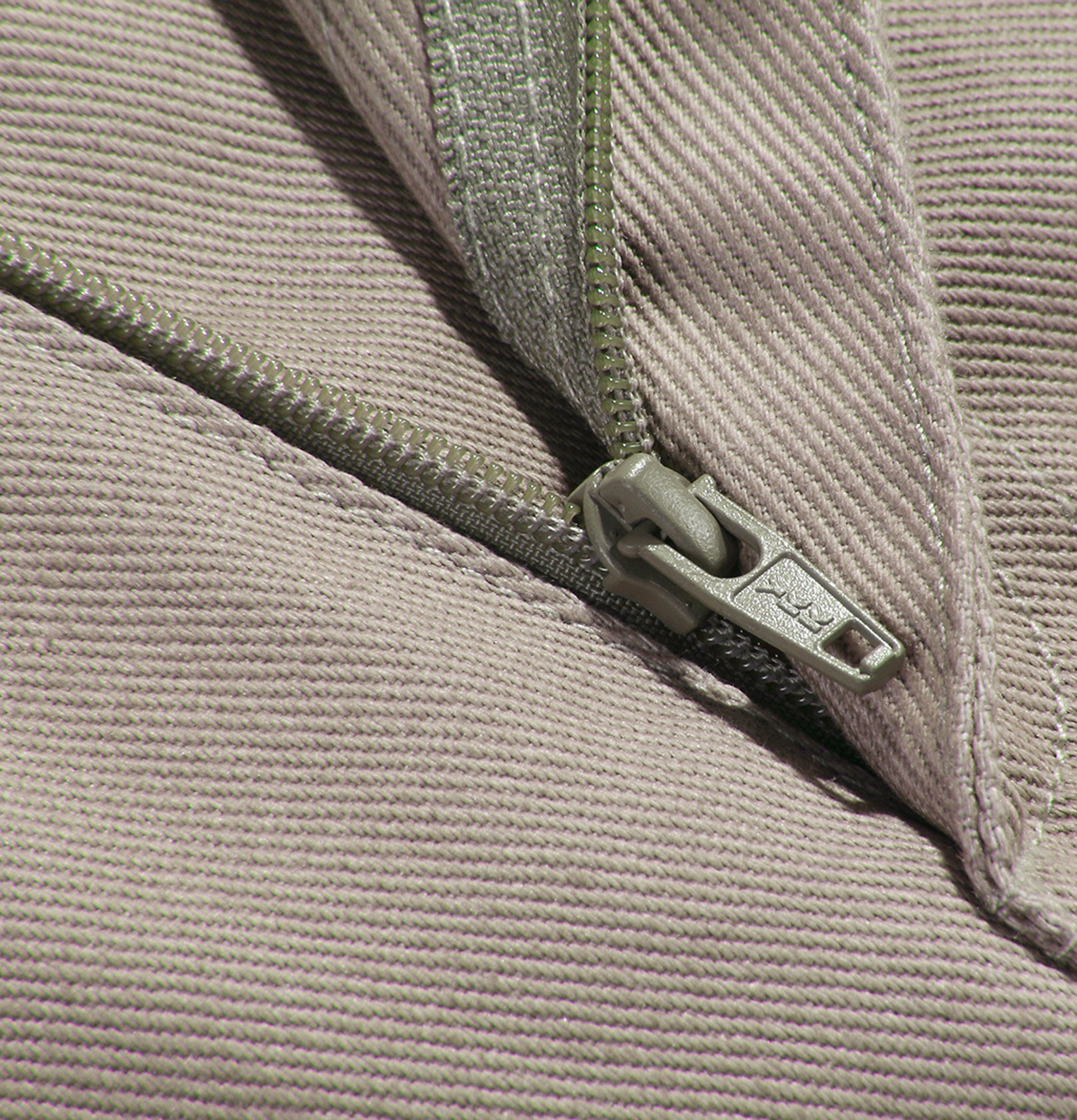 Standard Types Naval Trouser Tan