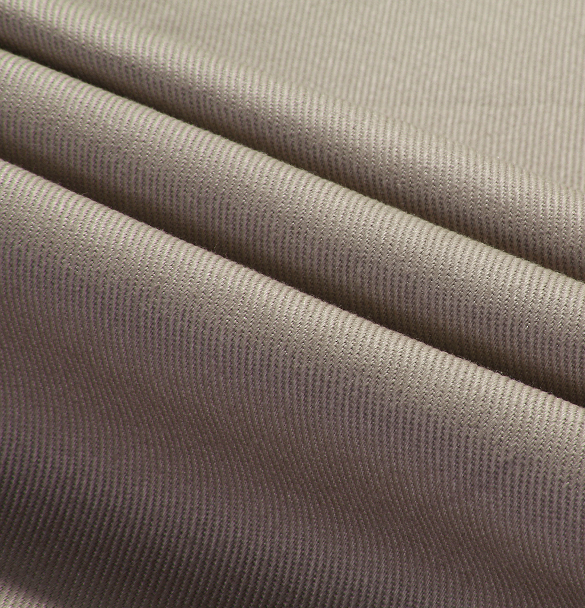 Standard Types Naval Trouser Tan