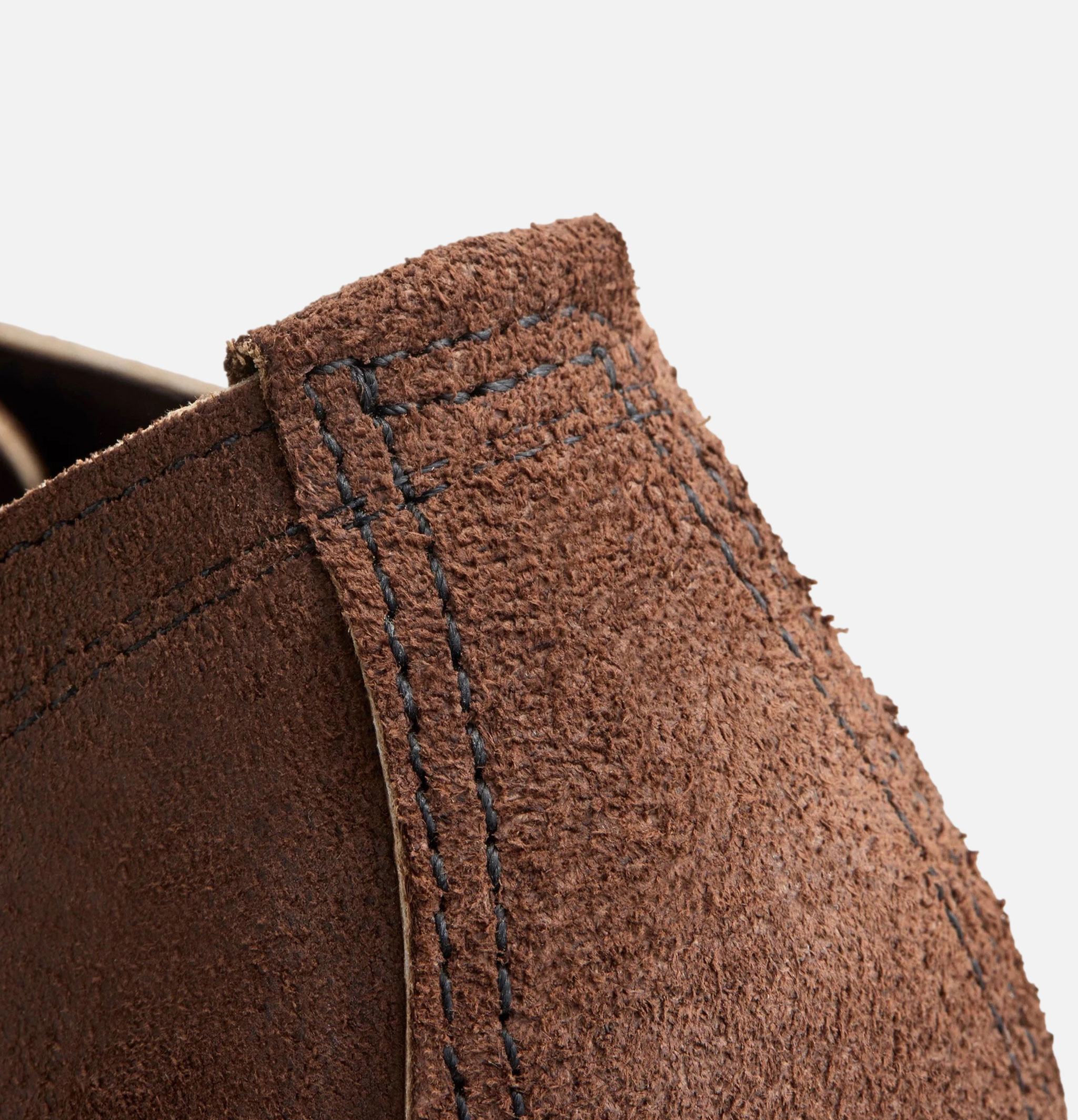 Red Wing 3606 Weekender Oxford