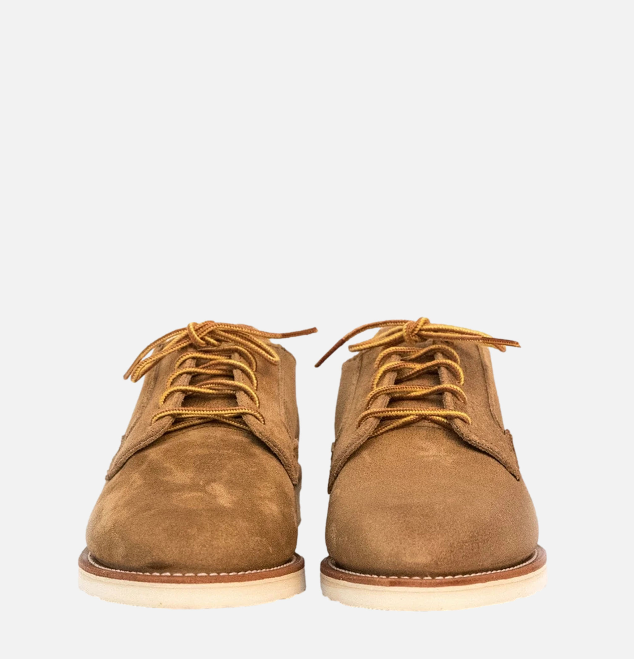 Red Wing Shoes Postman 3120 Hawthorn