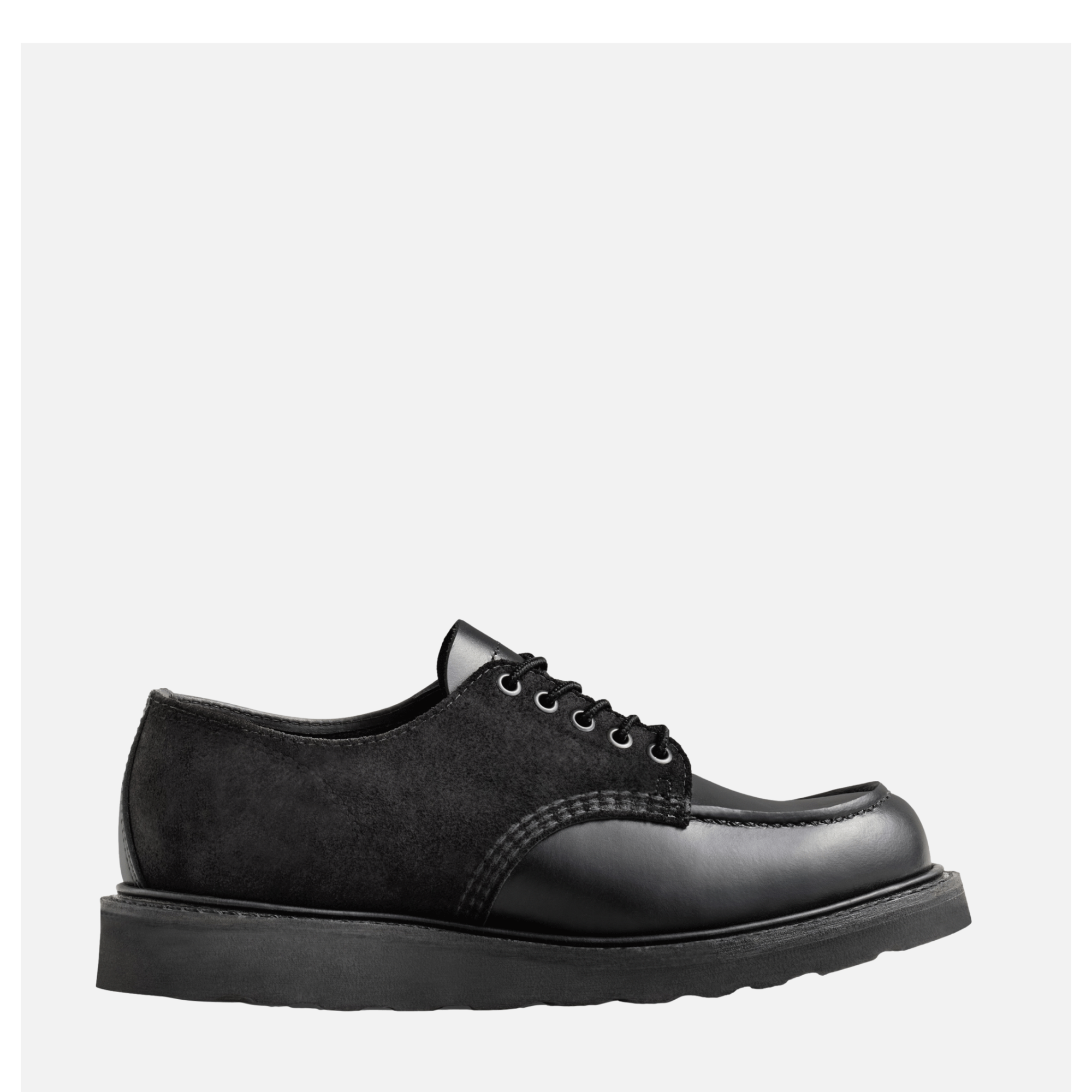 3110-engineered-garments-x-