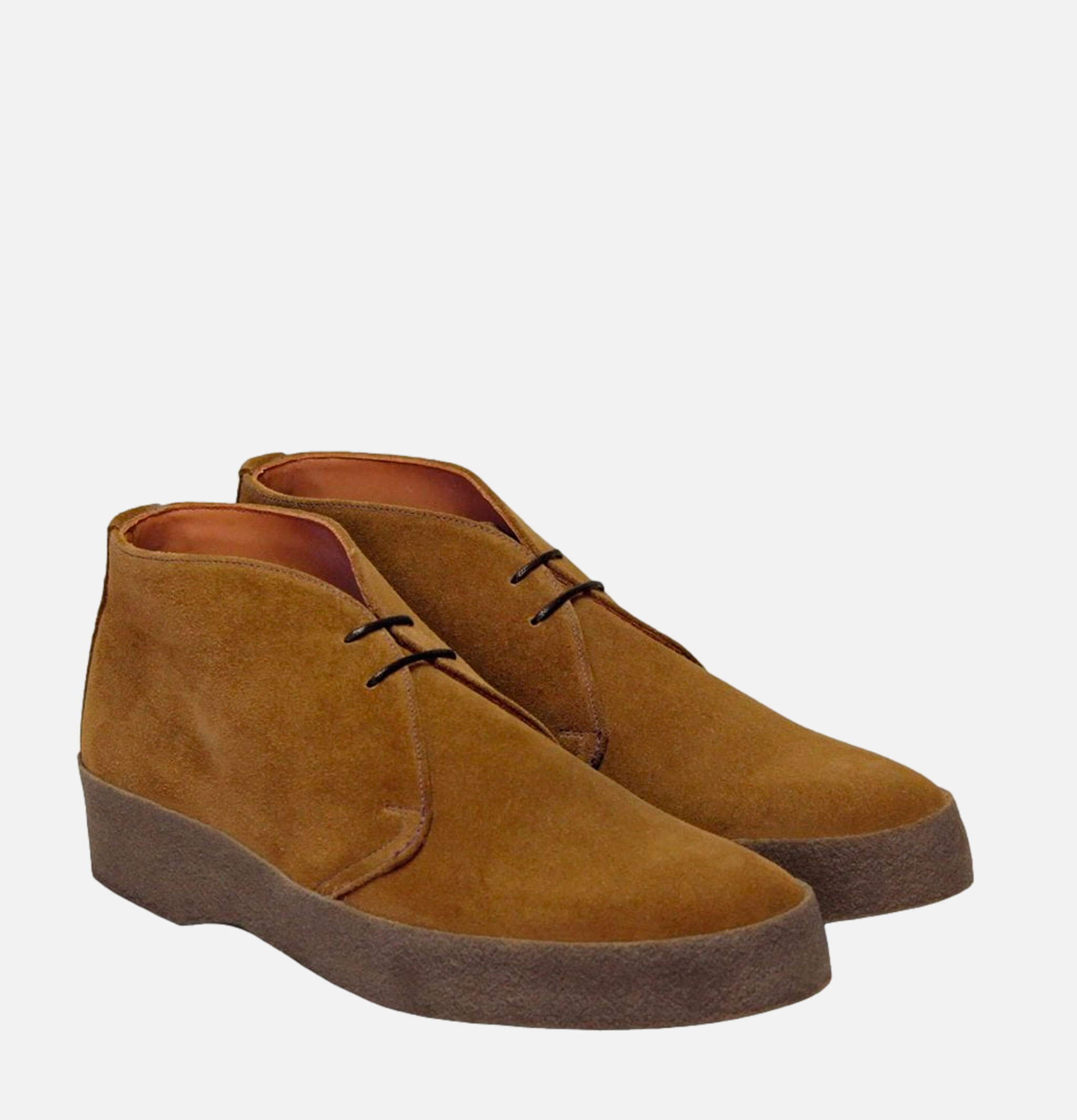 Sanders Boots Hip Top Indiana