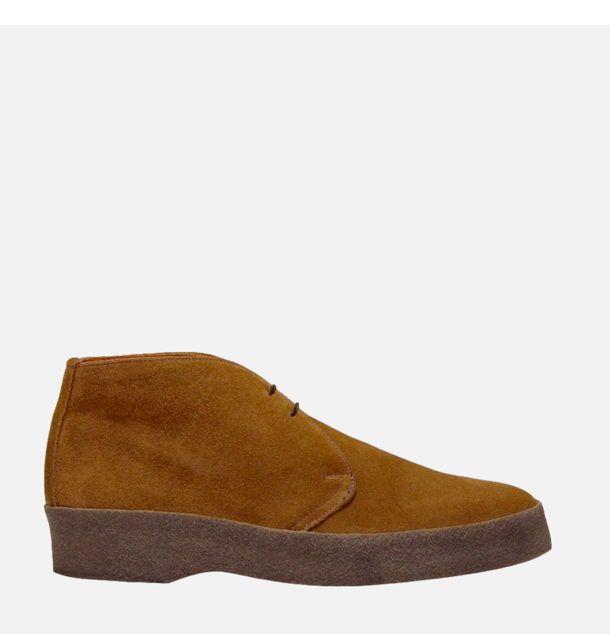 Sanders Boots Hip Top Indiana