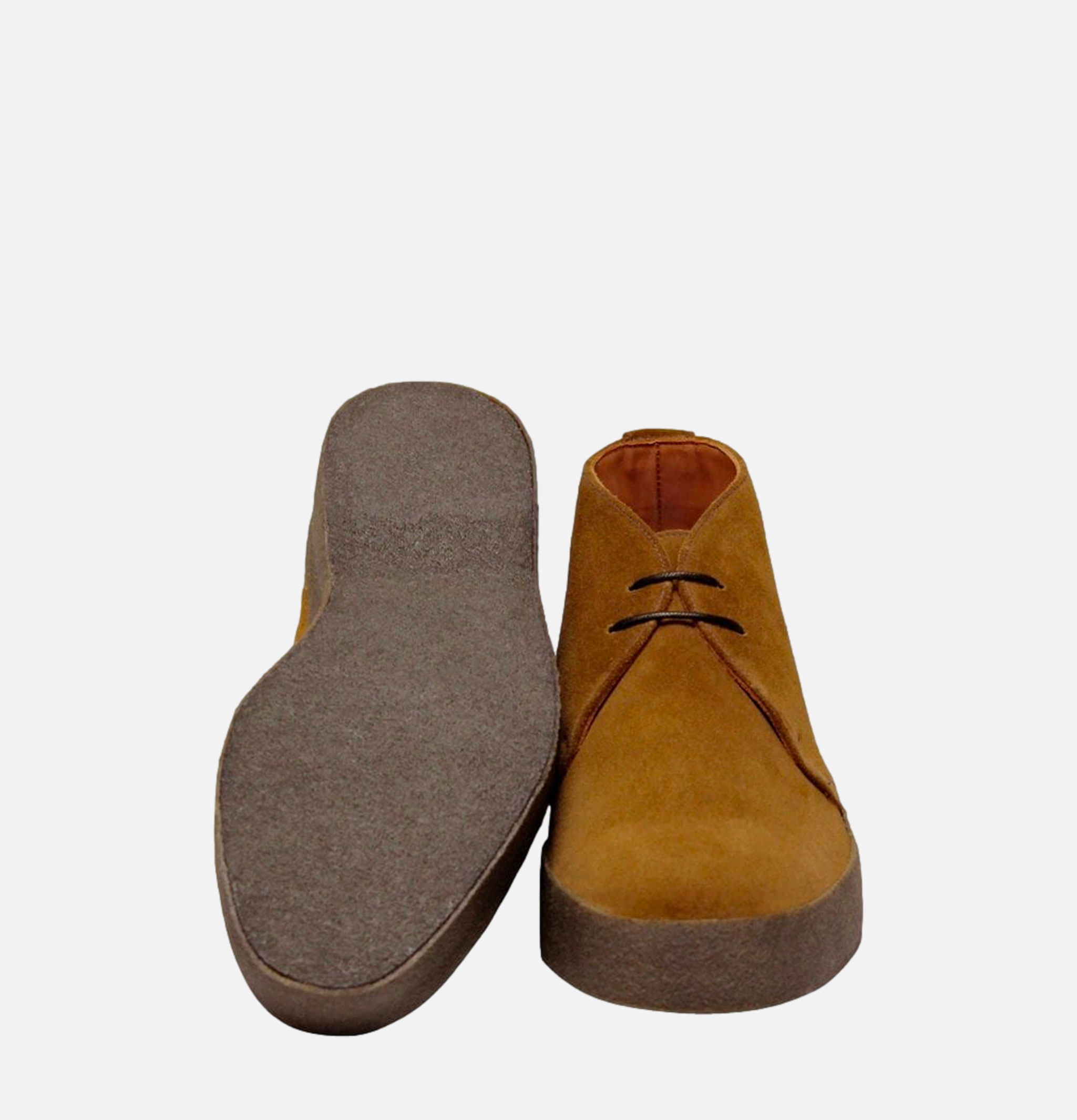 Sanders Boots Hip Top Indiana