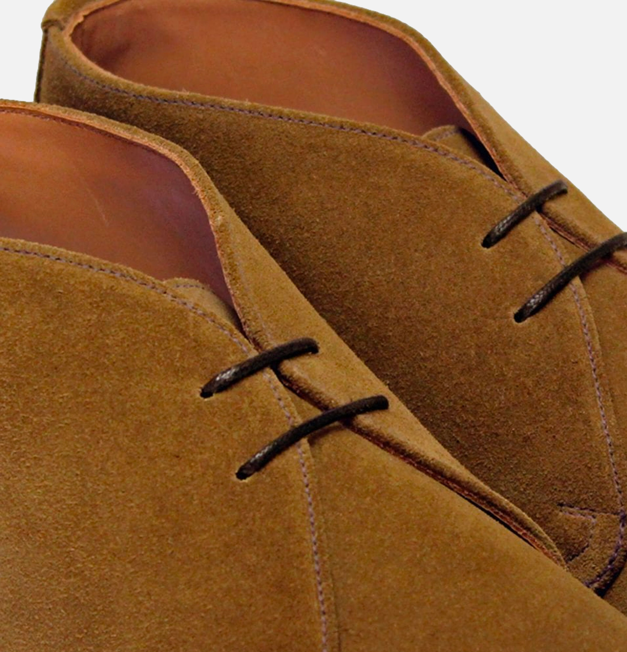 Sanders Boots Hip Top Indiana