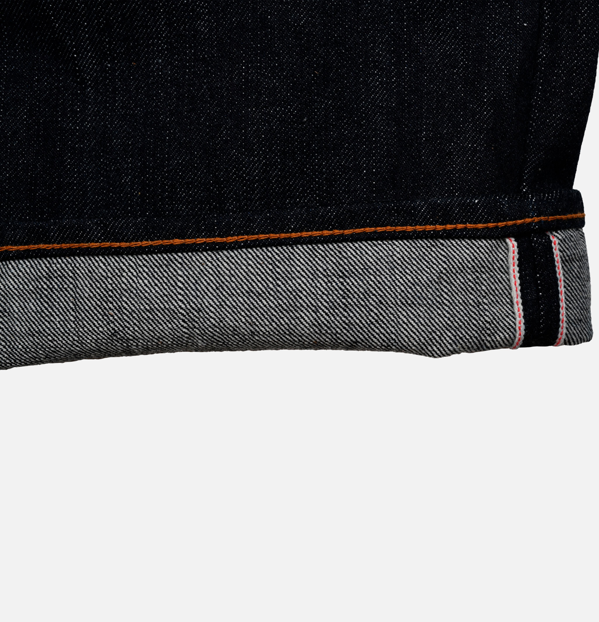 Big John Jeans M1803 Indigo