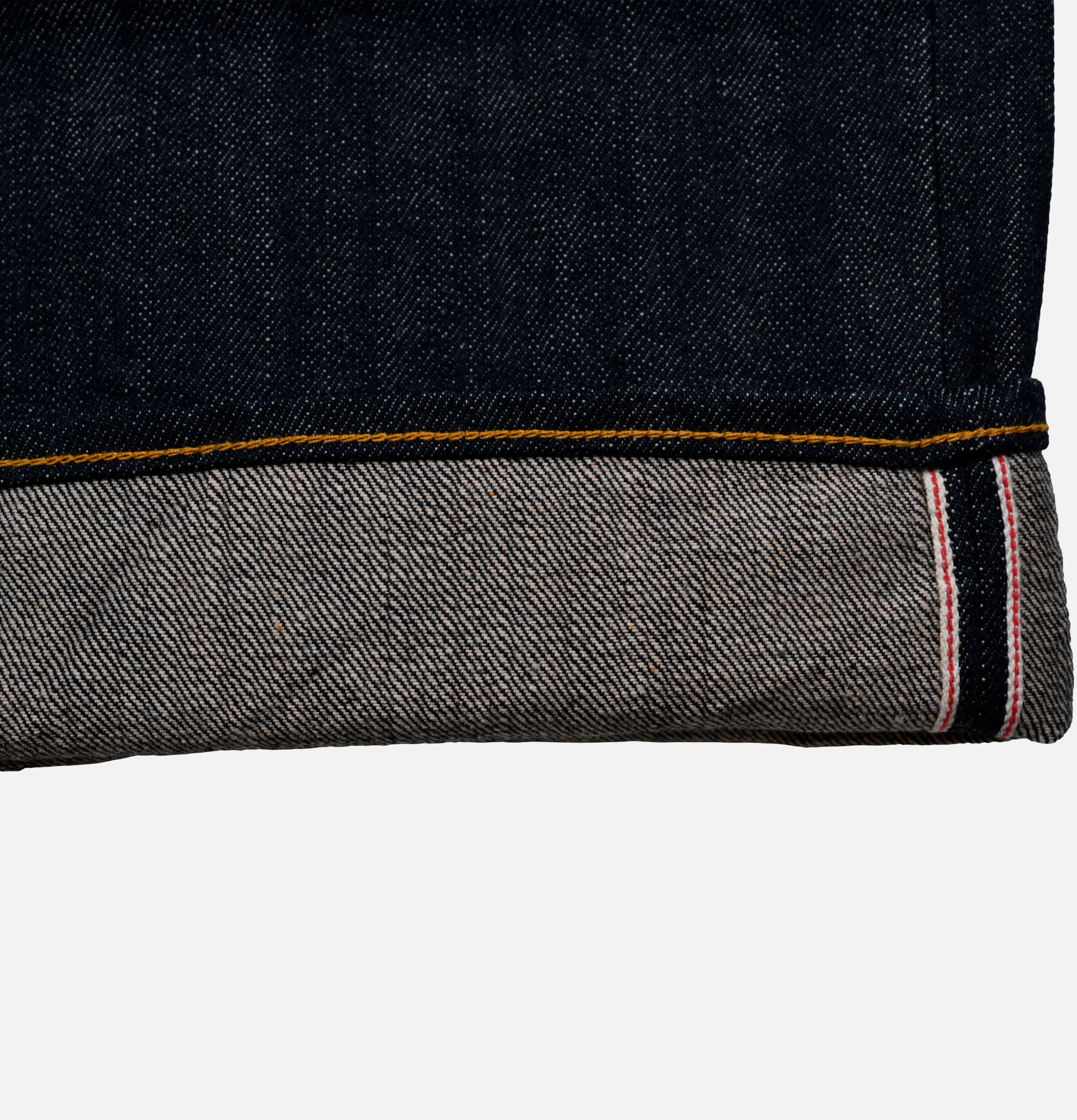 Big John Jeans M103j Indigo