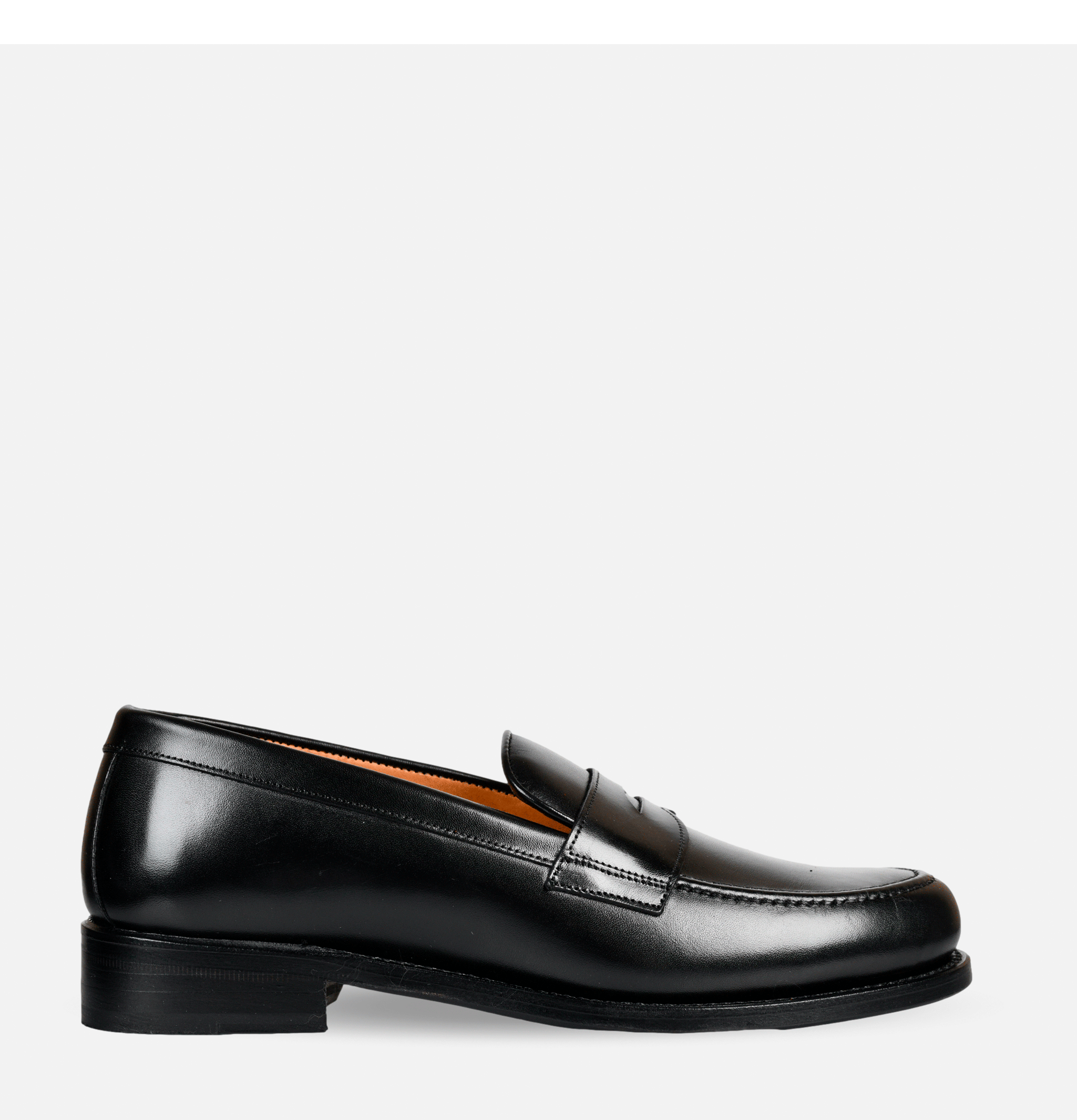 Tool & Construction Dexter Women Leather Sole shoes