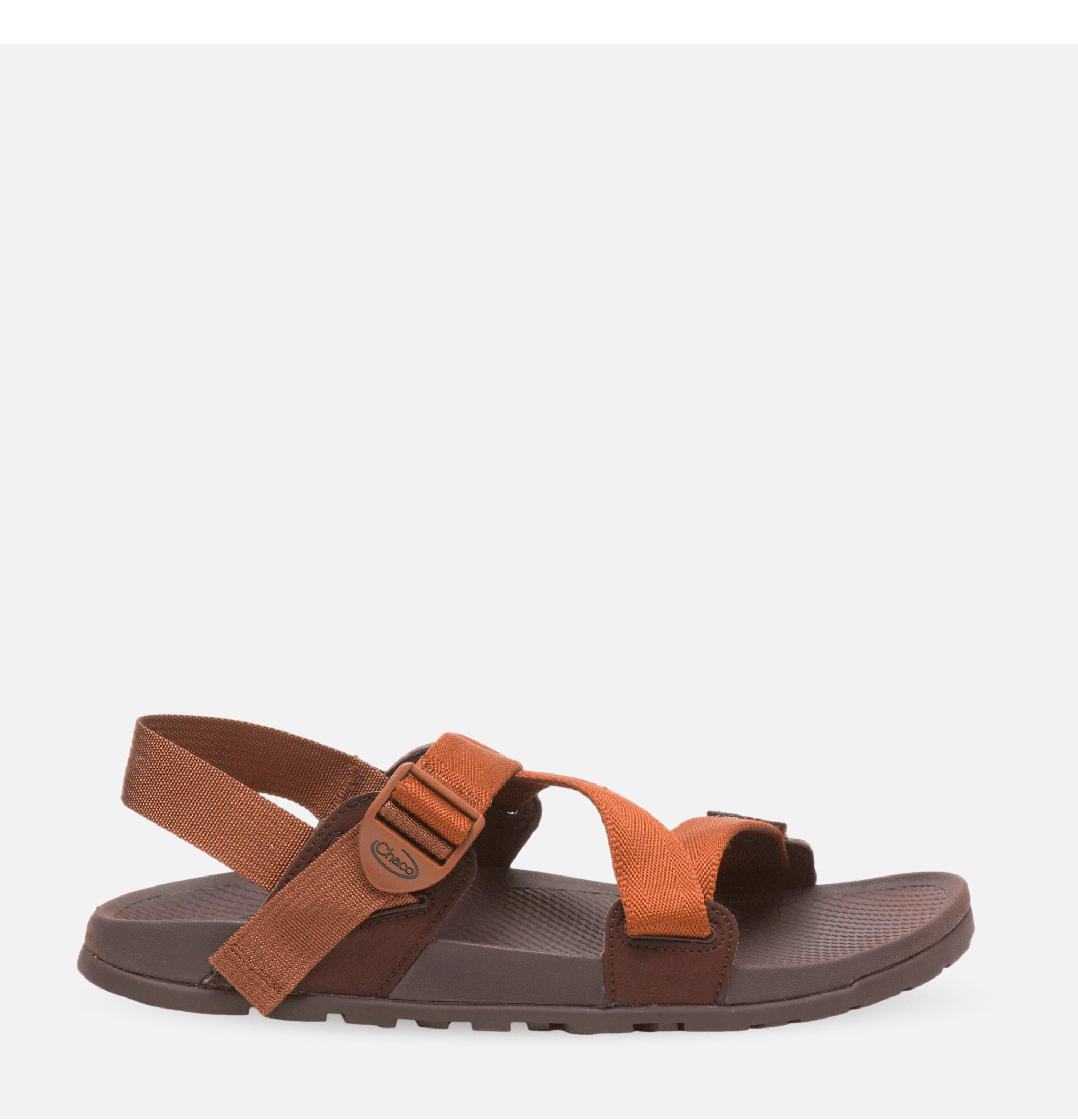 Chaco Lowdown Sandal Monks Brown