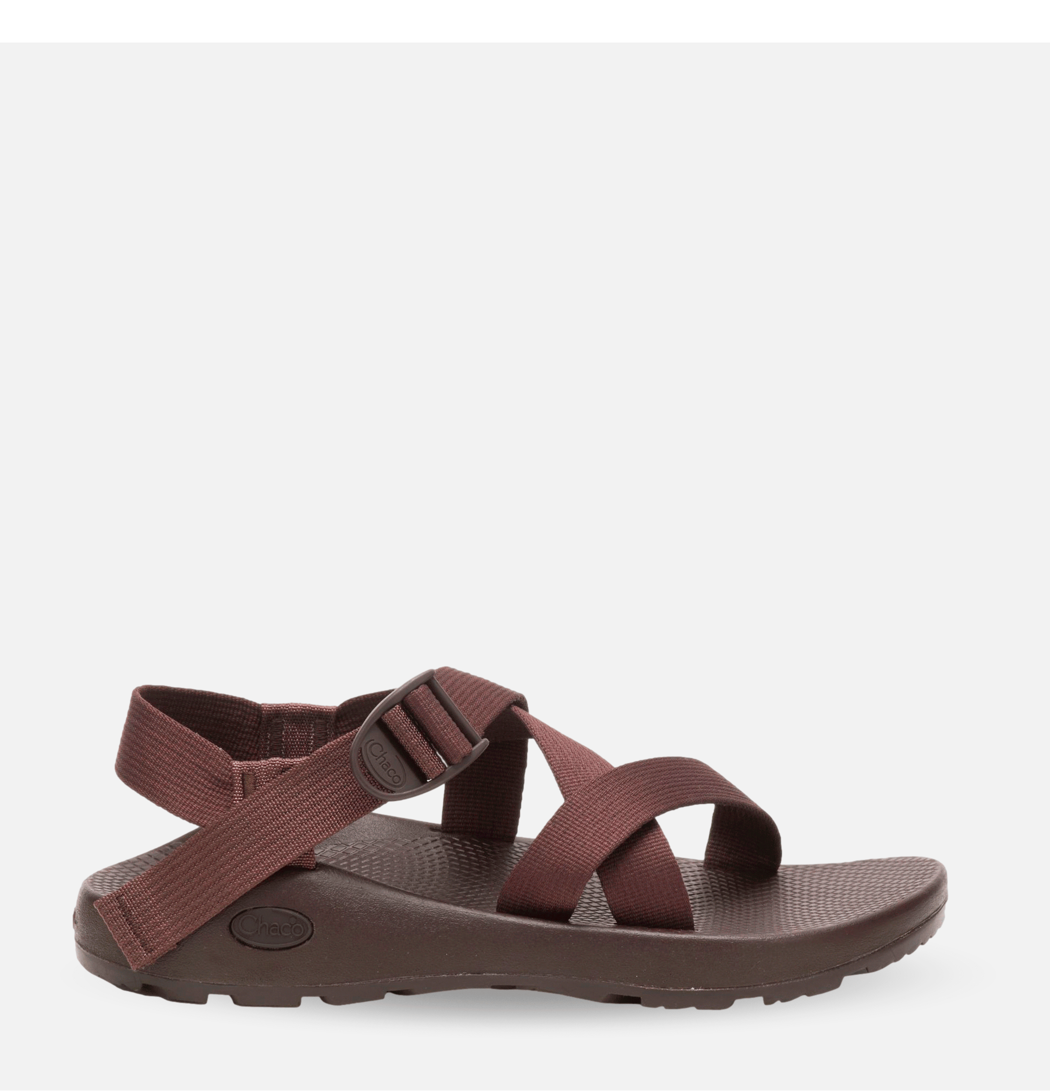 Chaco Z/1® Classic sandals Java