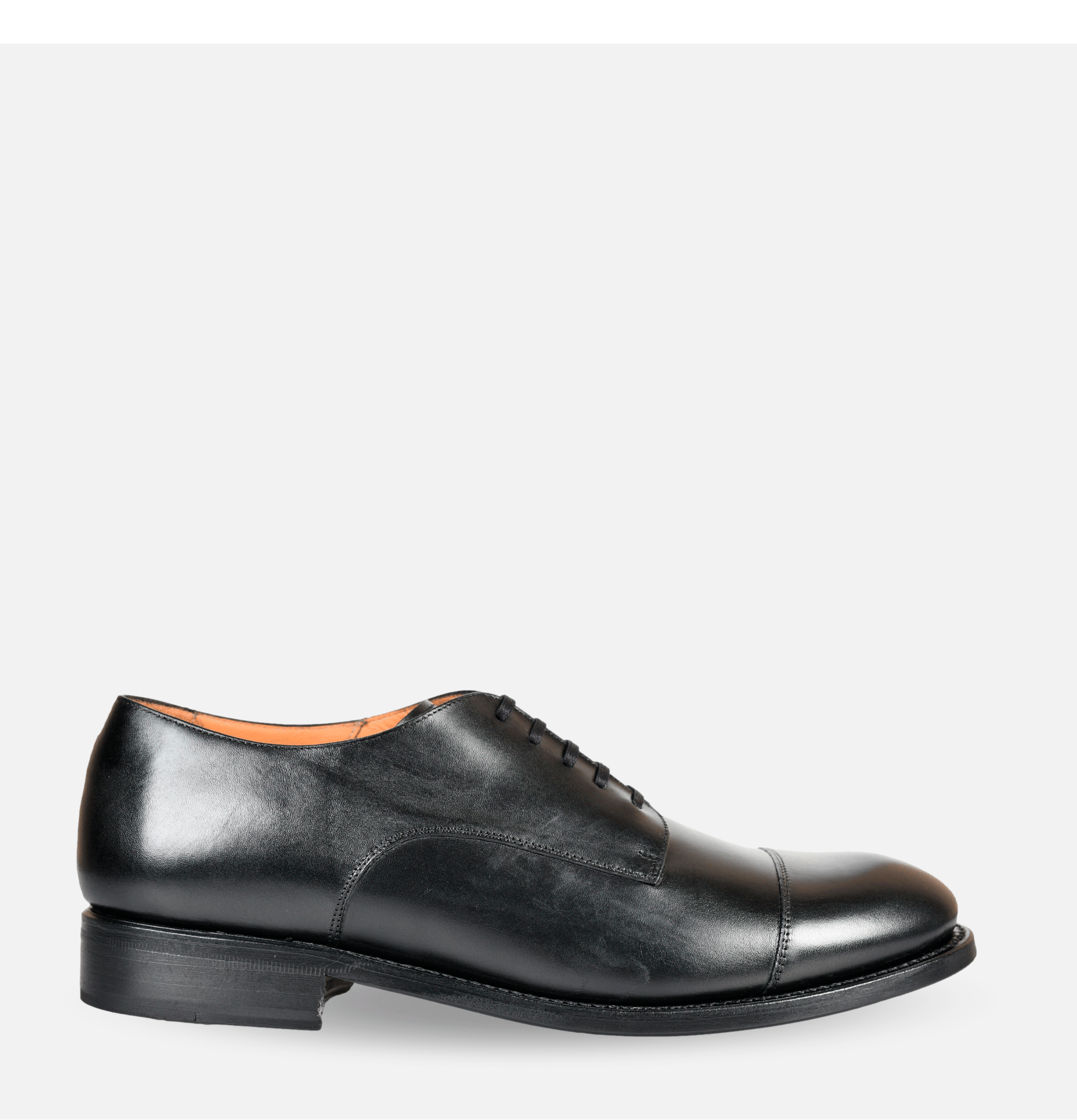 Tool & Construction Chaussures Rollins Black