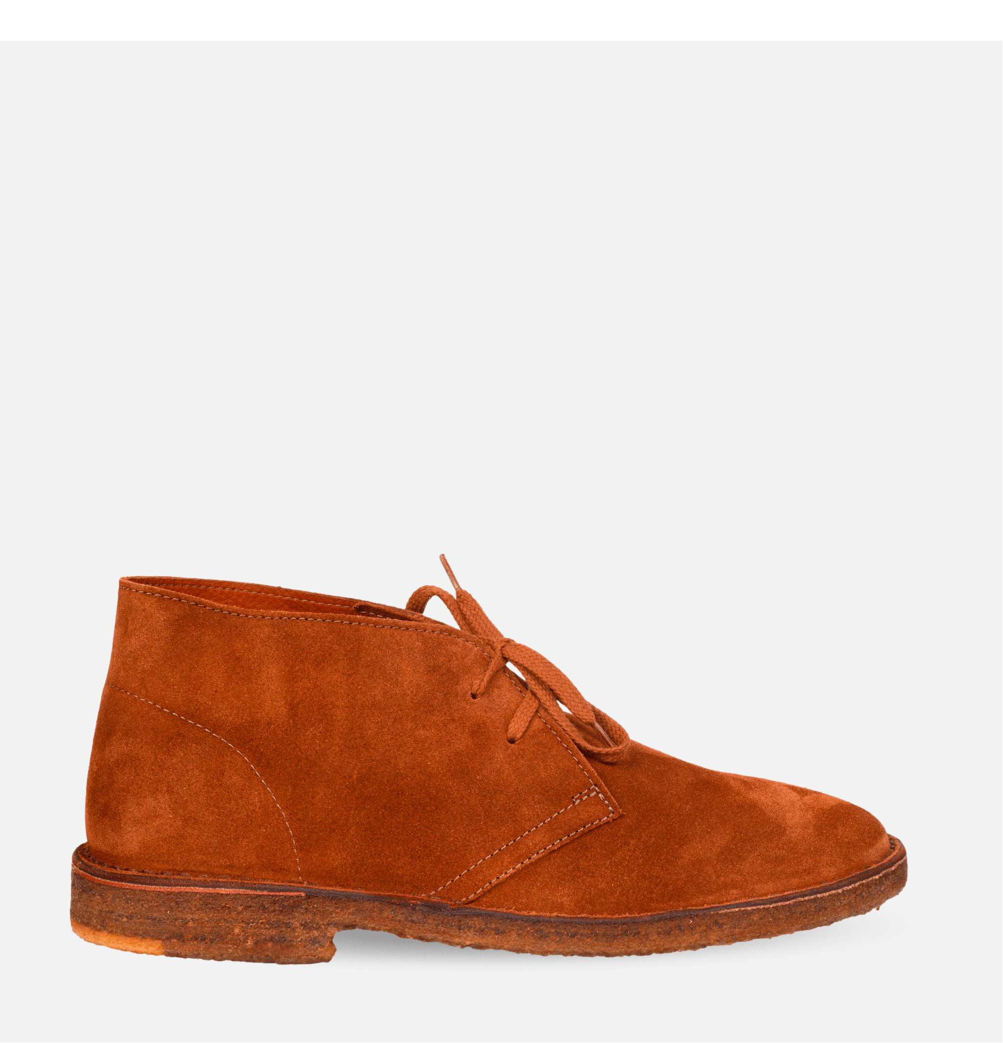 Astorflex Montflex Mattone shoes