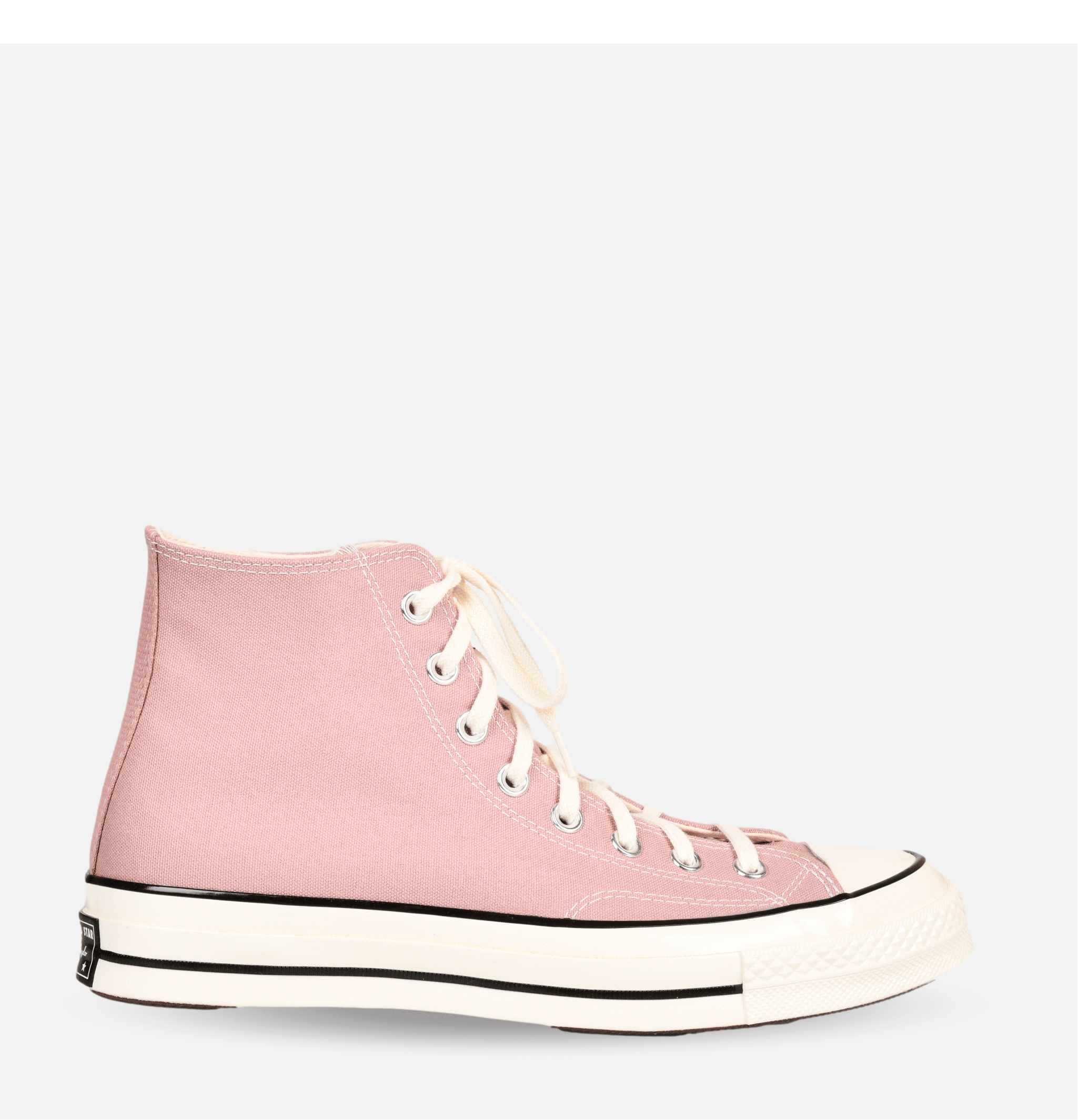 Converse Baskets Chuck Taylor 70 Hi Bite The Dust