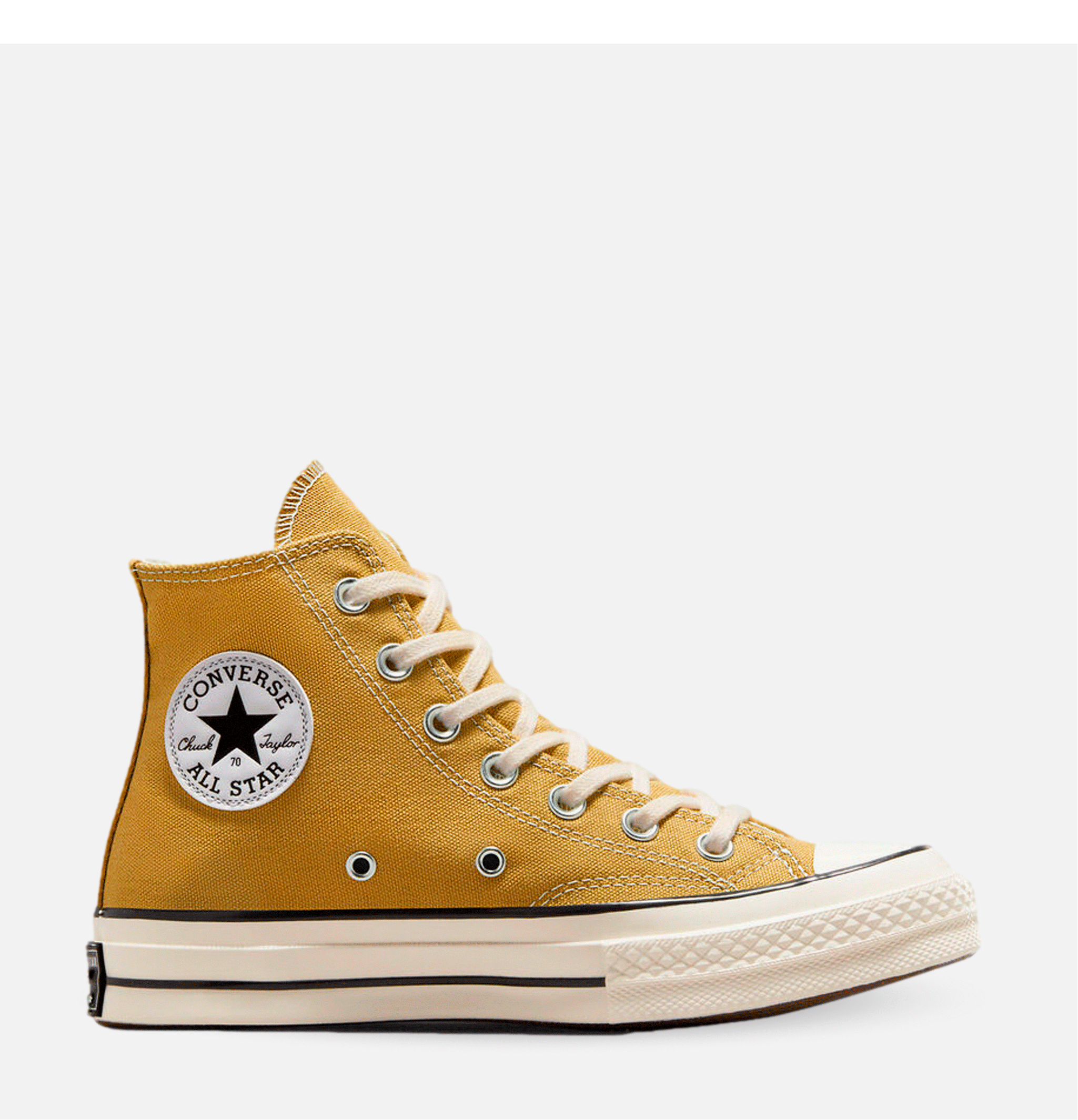 Converse Chuck 70s Dunescape Sand
